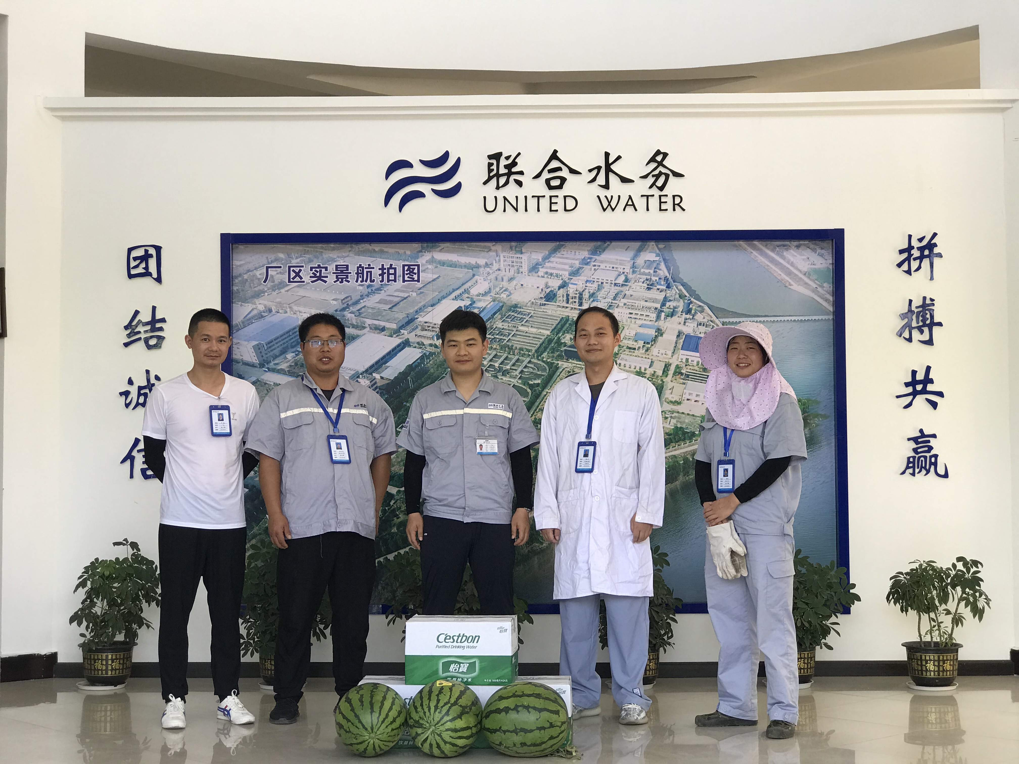 ��ҳ- �������ǲ��й��������