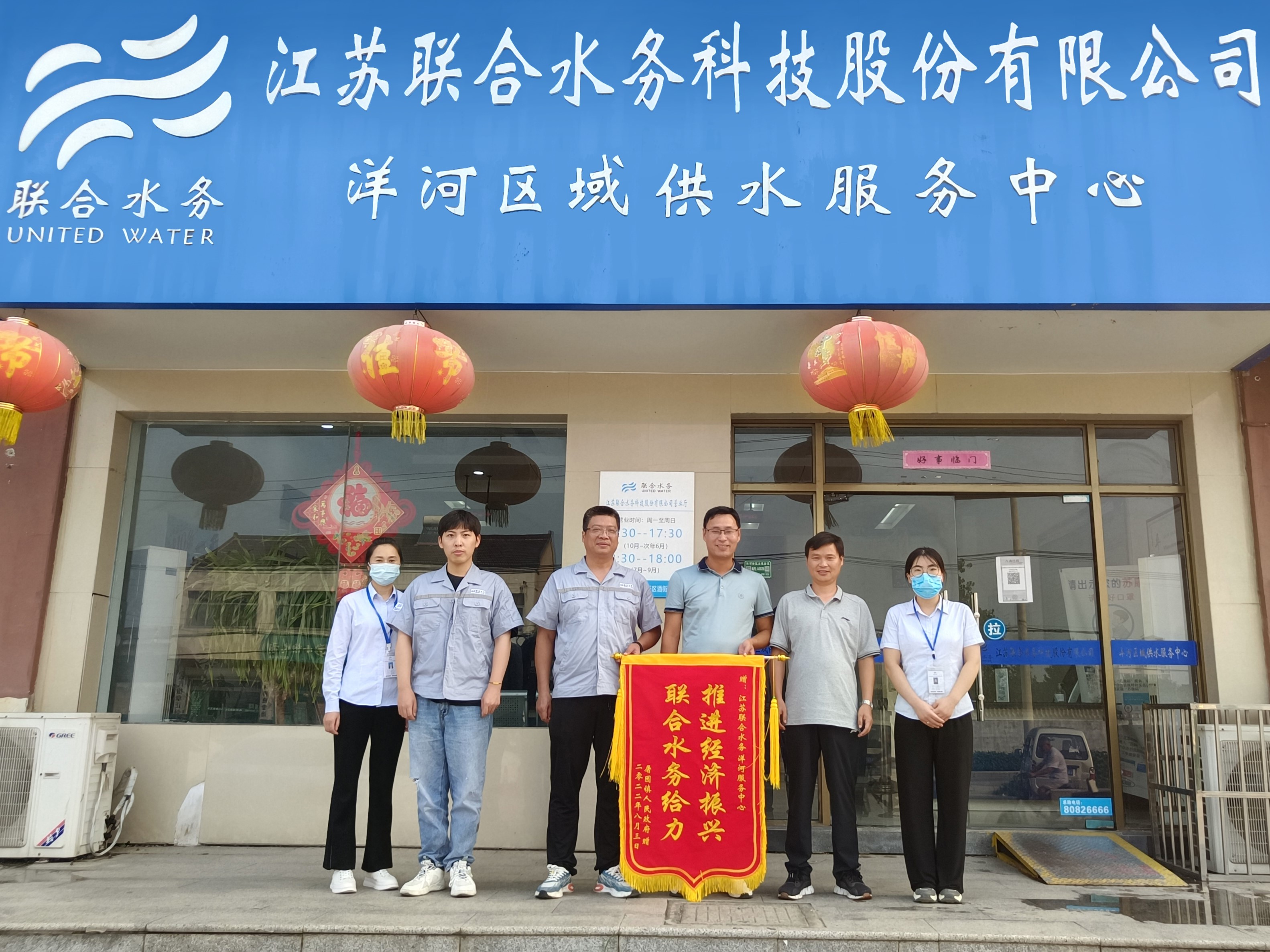 ��ҳ- �������ǲ��й��������