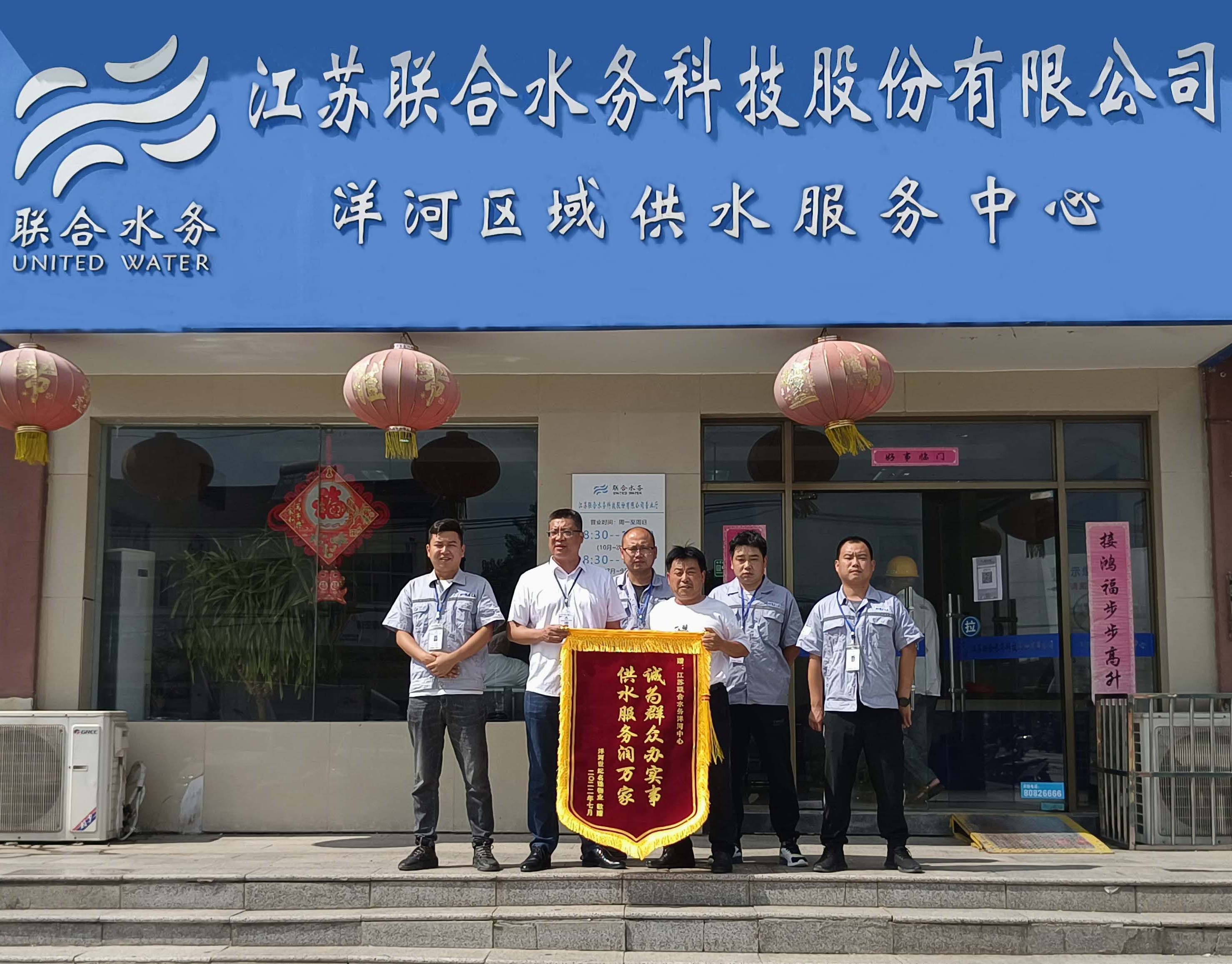 ��ҳ- �������ǲ��й��������