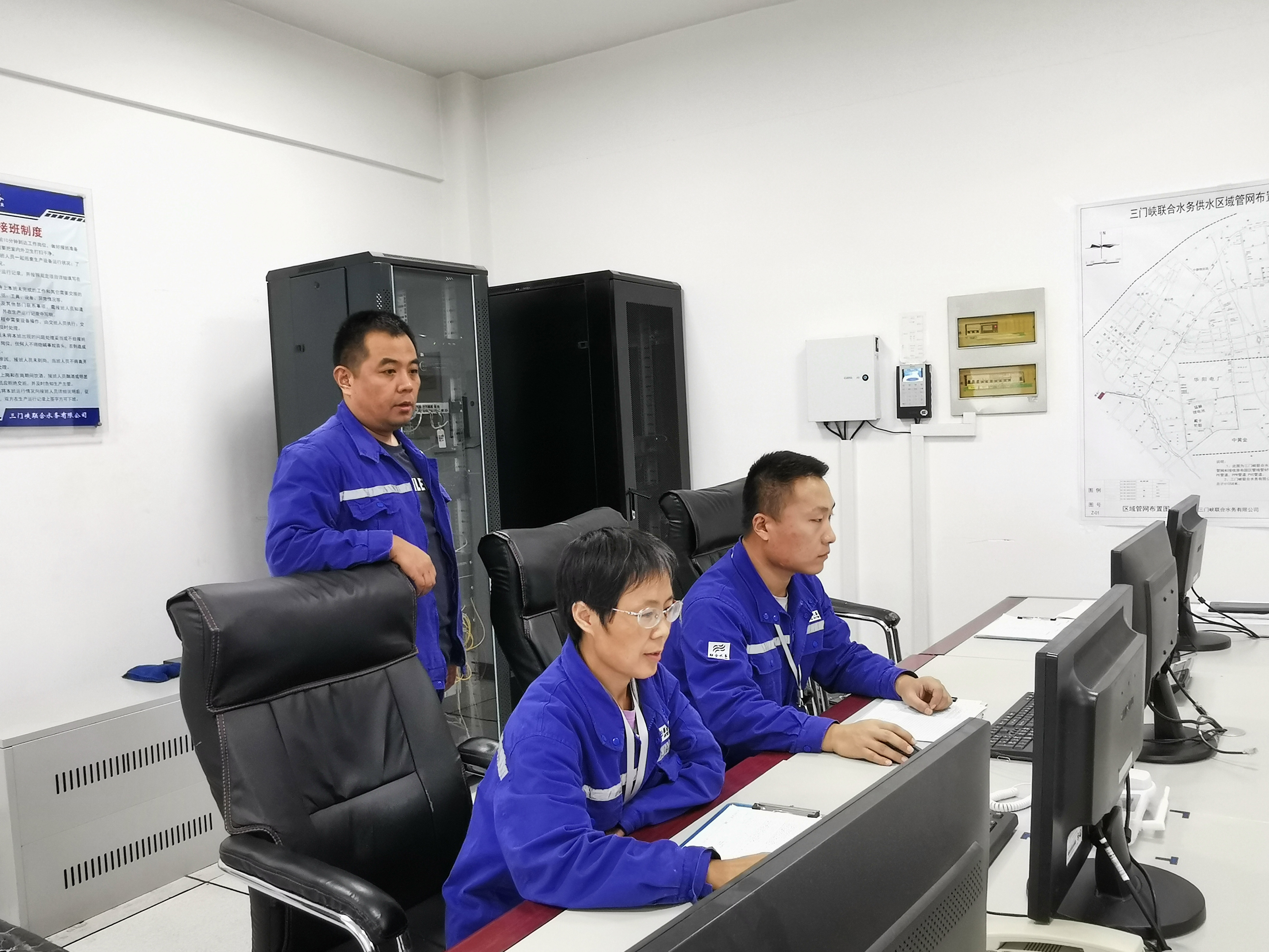 ��ҳ- �������ǲ��й��������