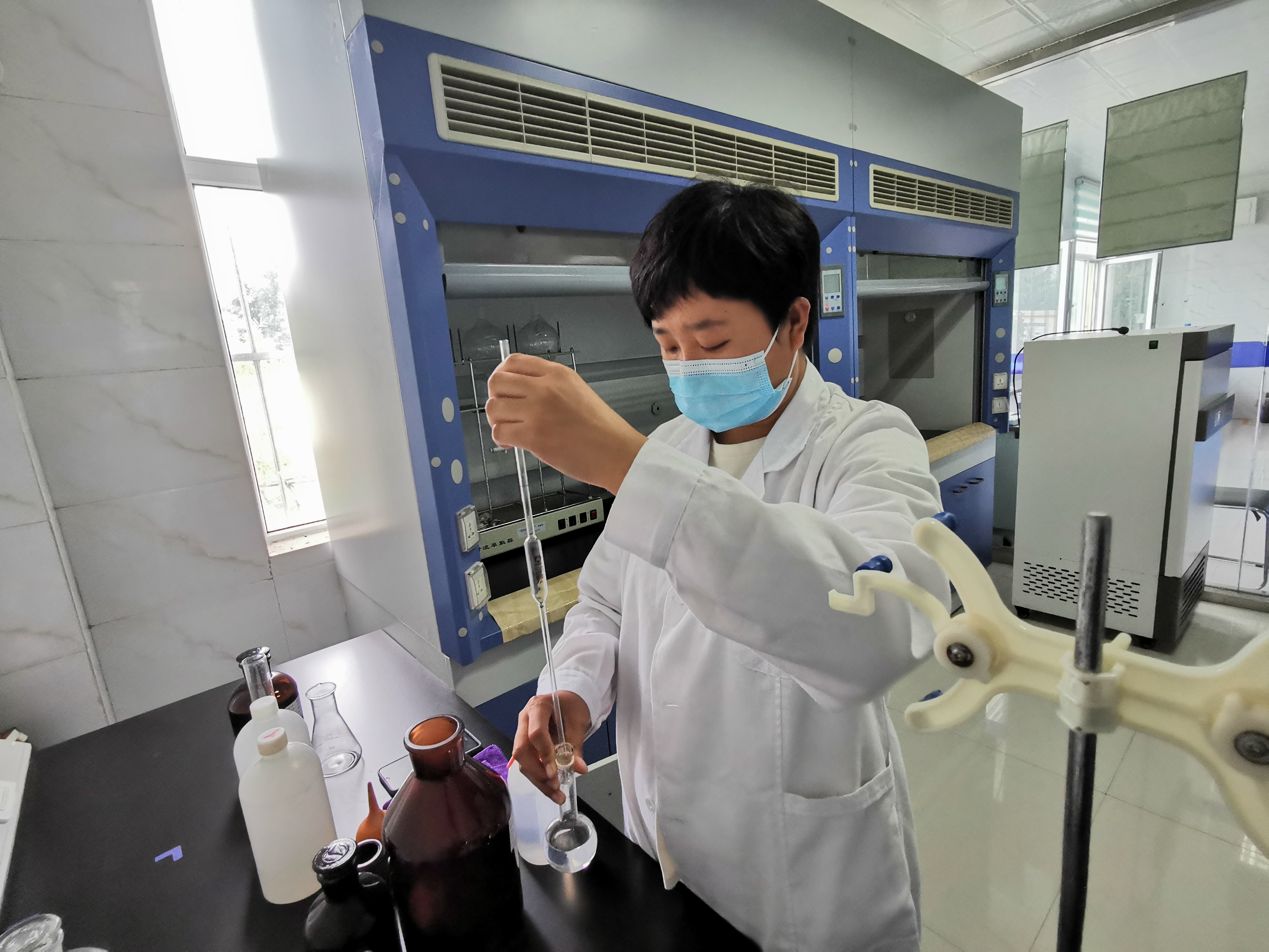 ��ҳ- �������ǲ��й��������