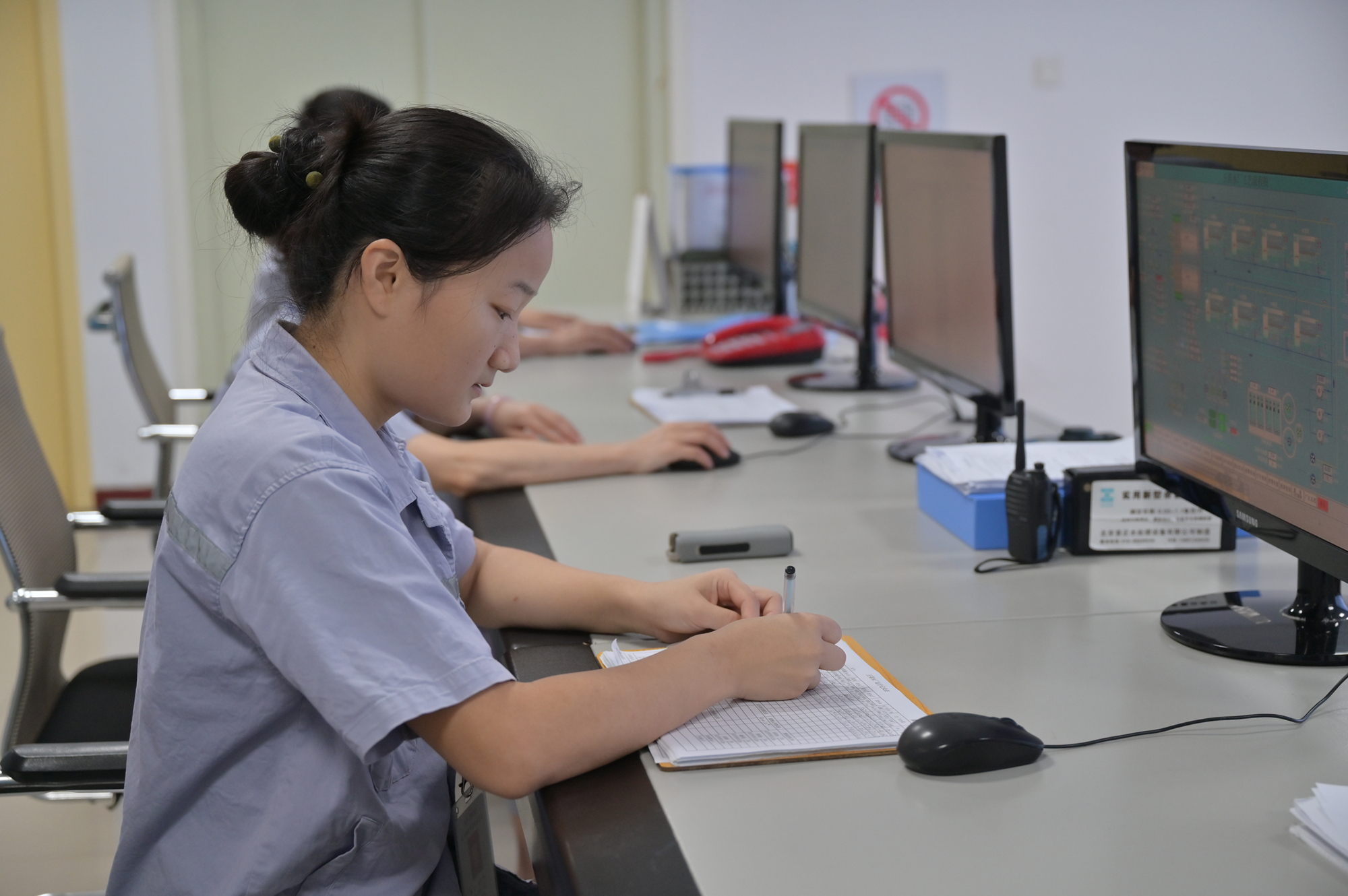 ��ҳ- �������ǲ��й��������