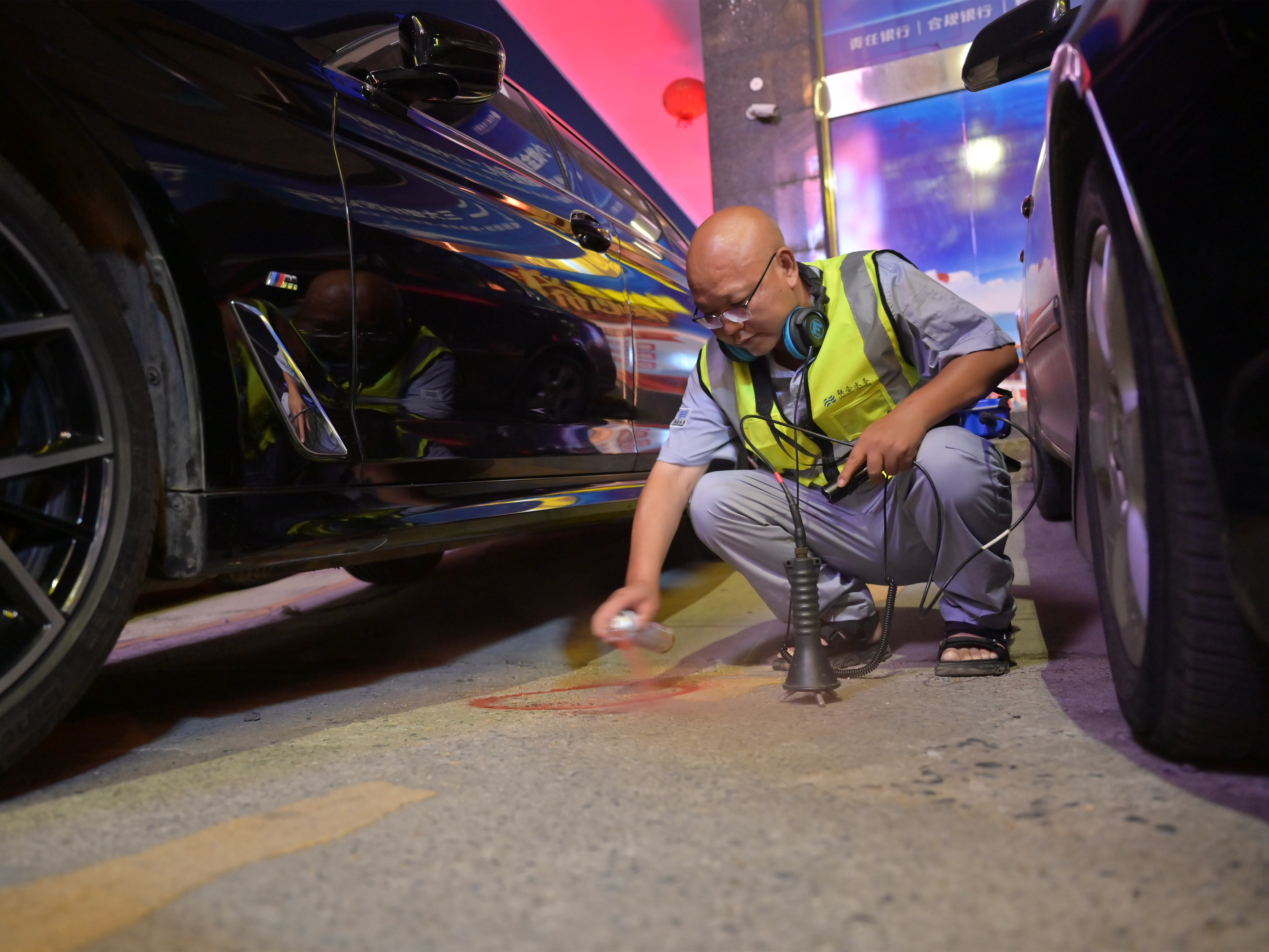 ��ҳ- �������ǲ��й��������