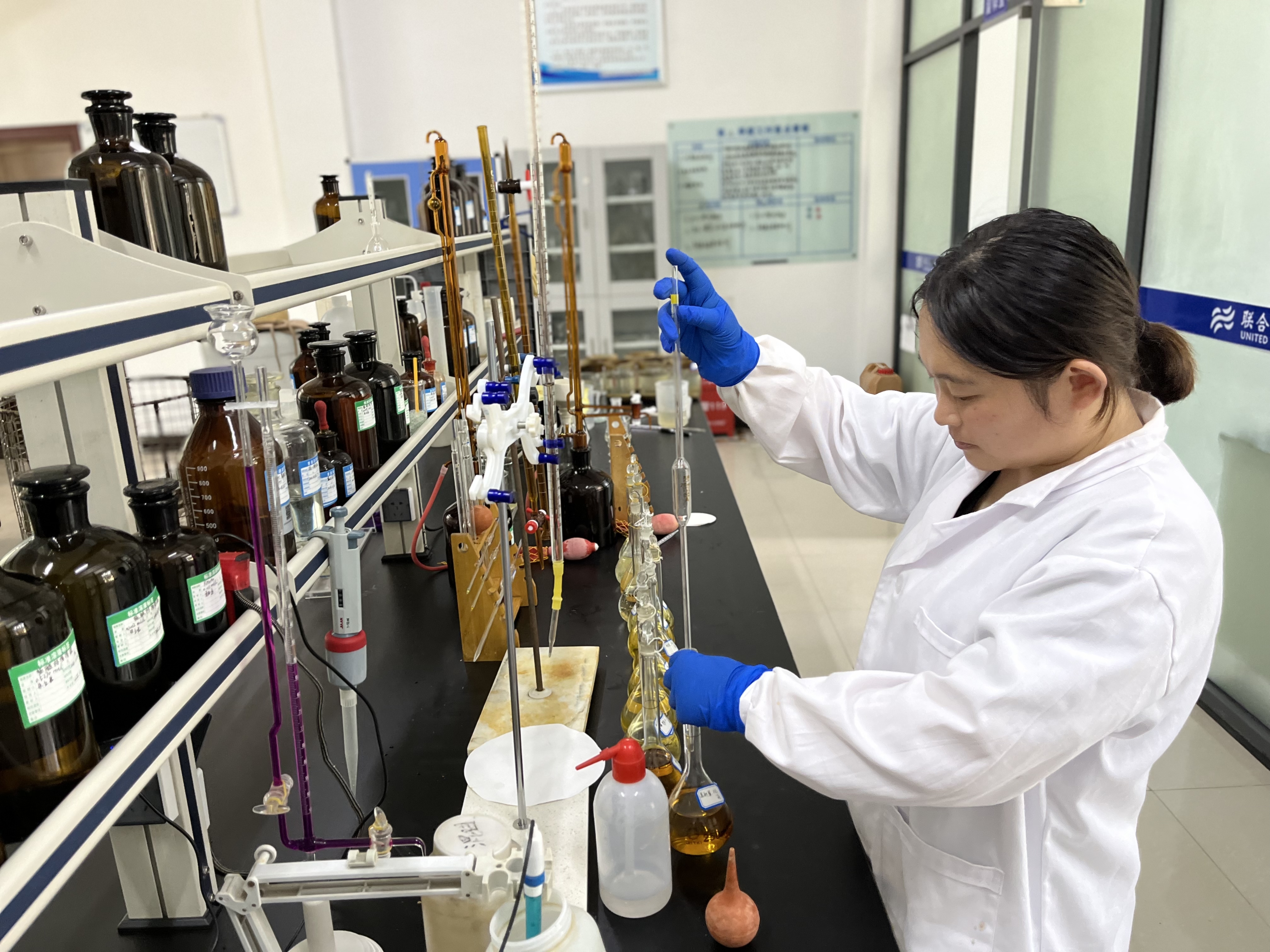 ��ҳ- �������ǲ��й��������