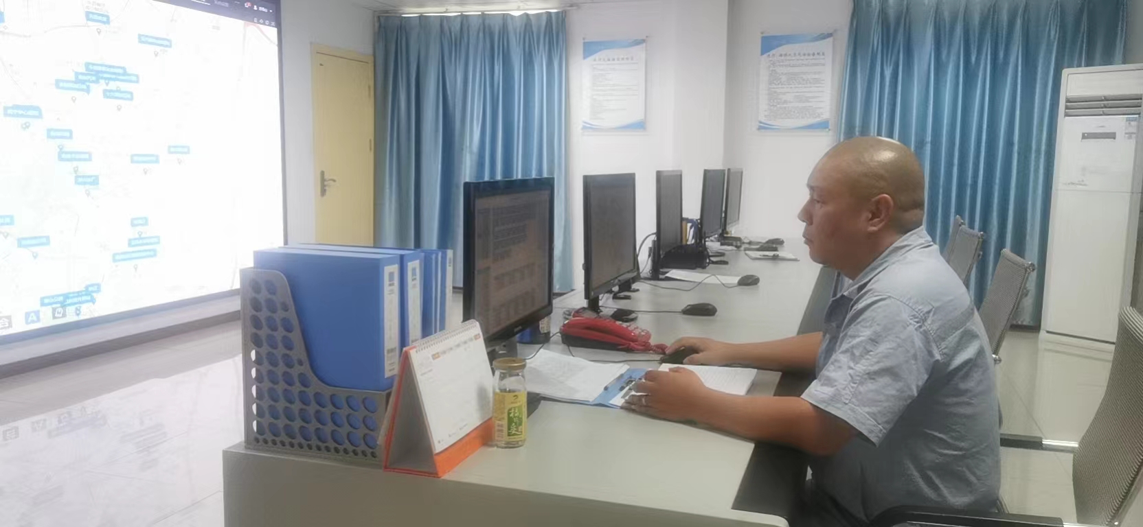 ��ҳ- �������ǲ��й��������