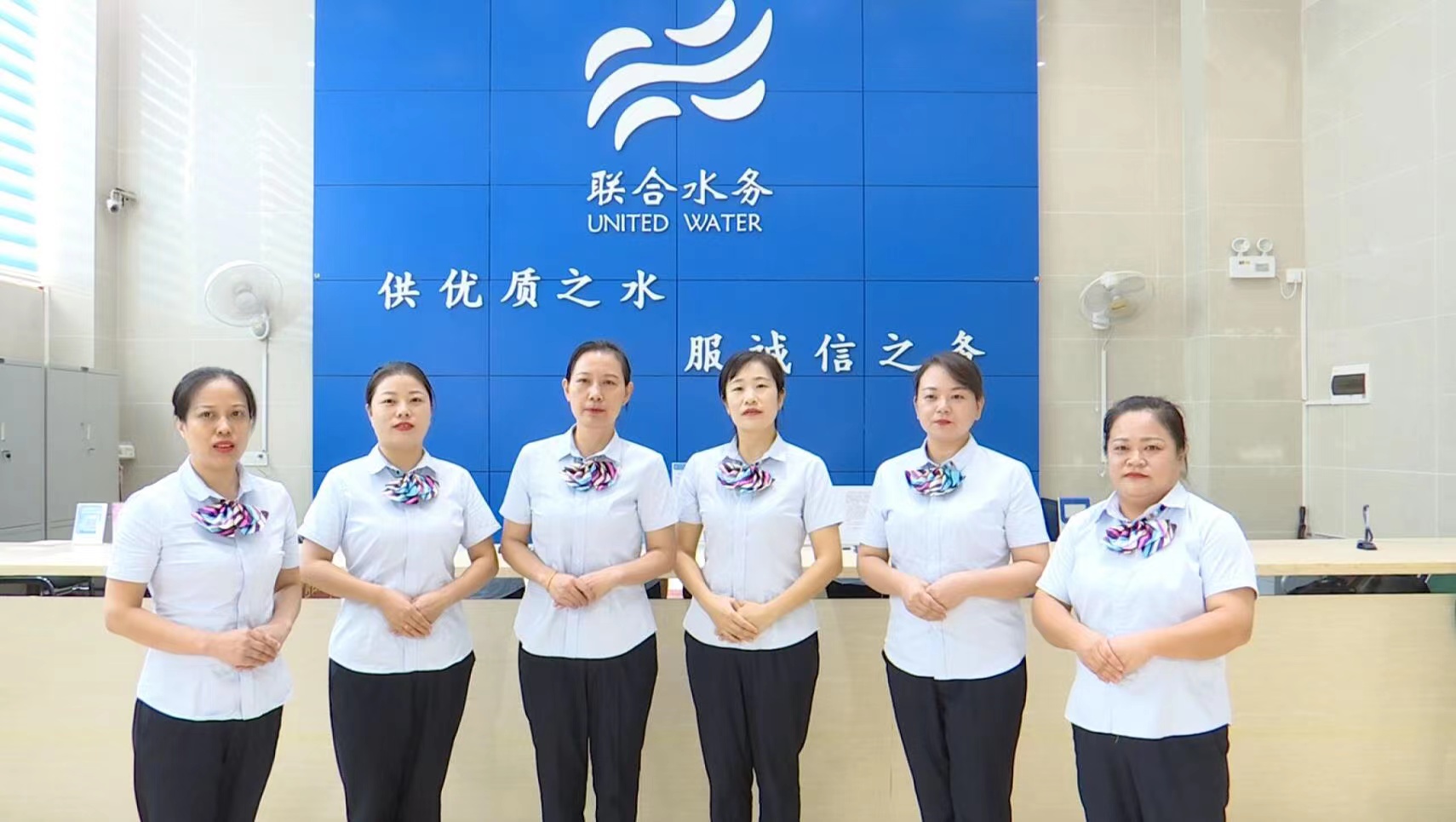 ��ҳ- �������ǲ��й��������