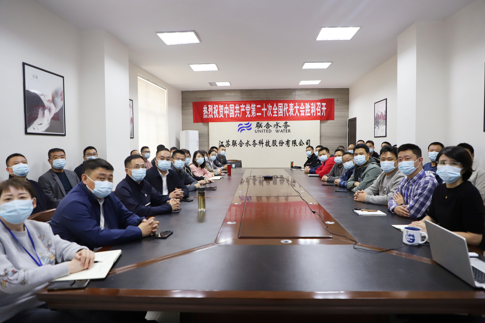 ��ҳ- �������ǲ��й��������