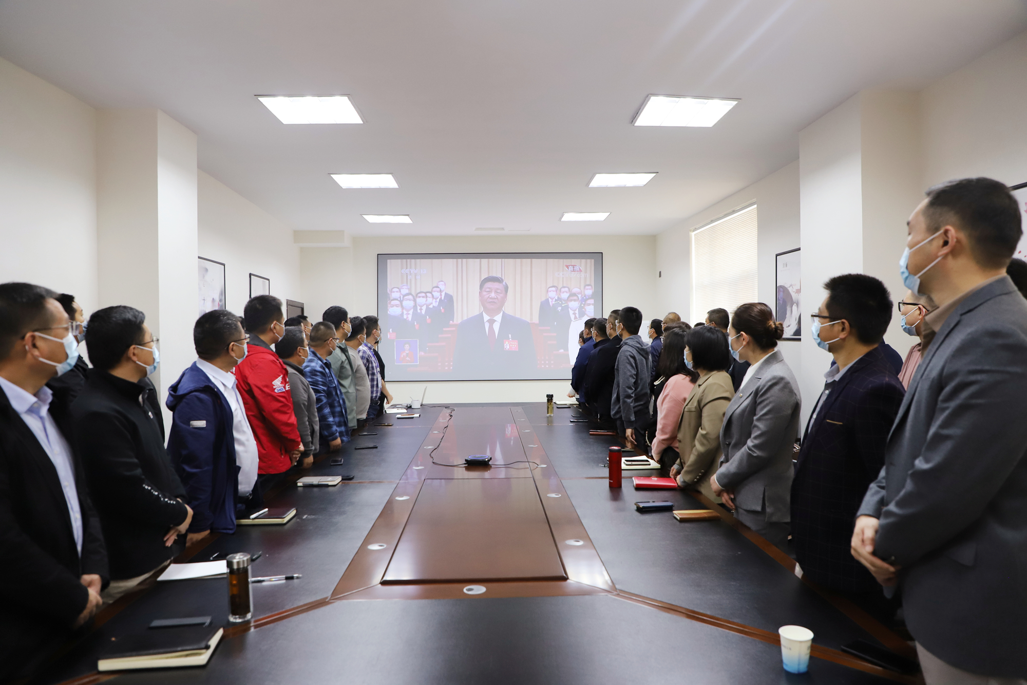 ��ҳ- �������ǲ��й��������