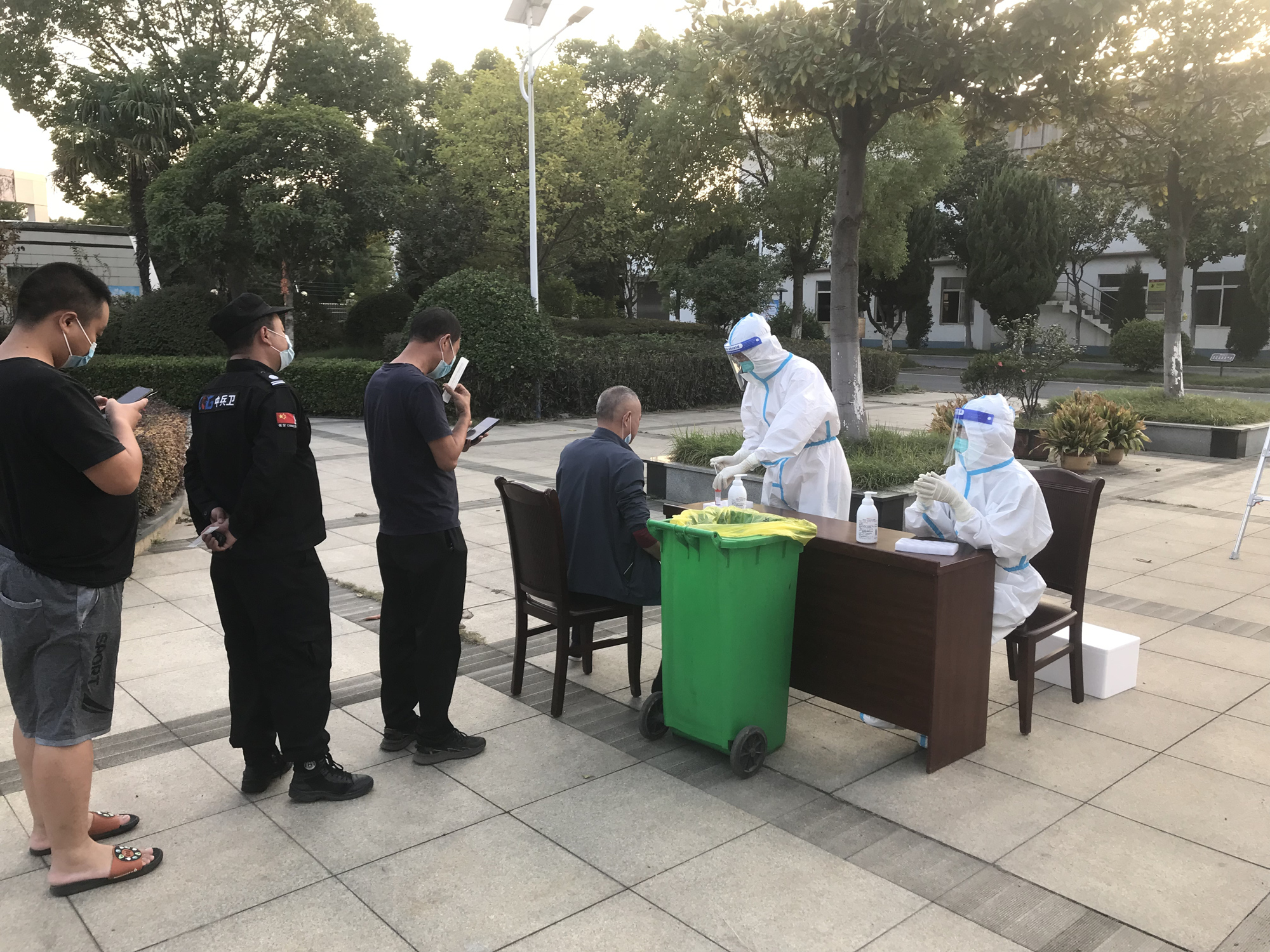 ��ҳ- �������ǲ��й��������