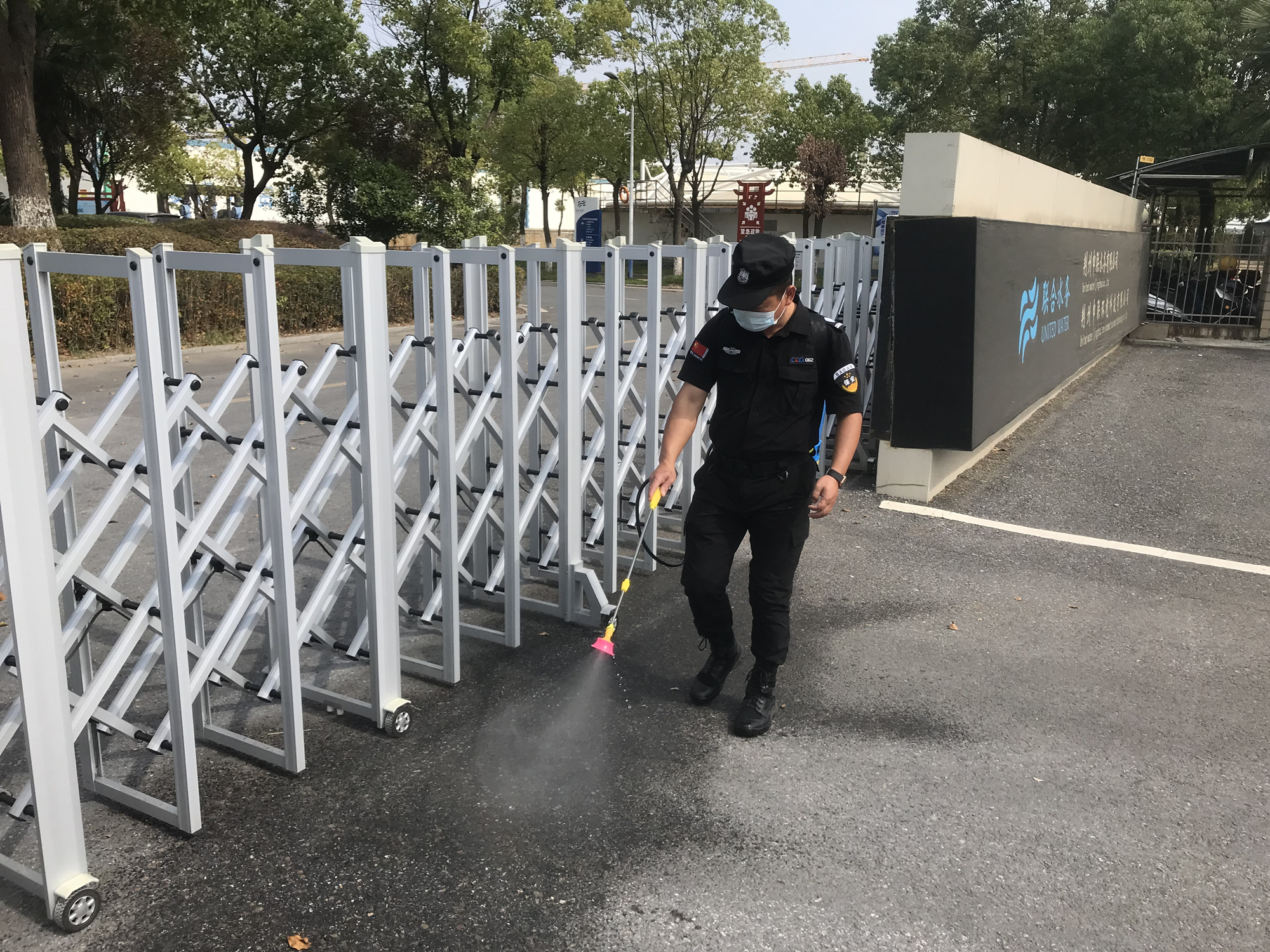 ��ҳ- �������ǲ��й��������