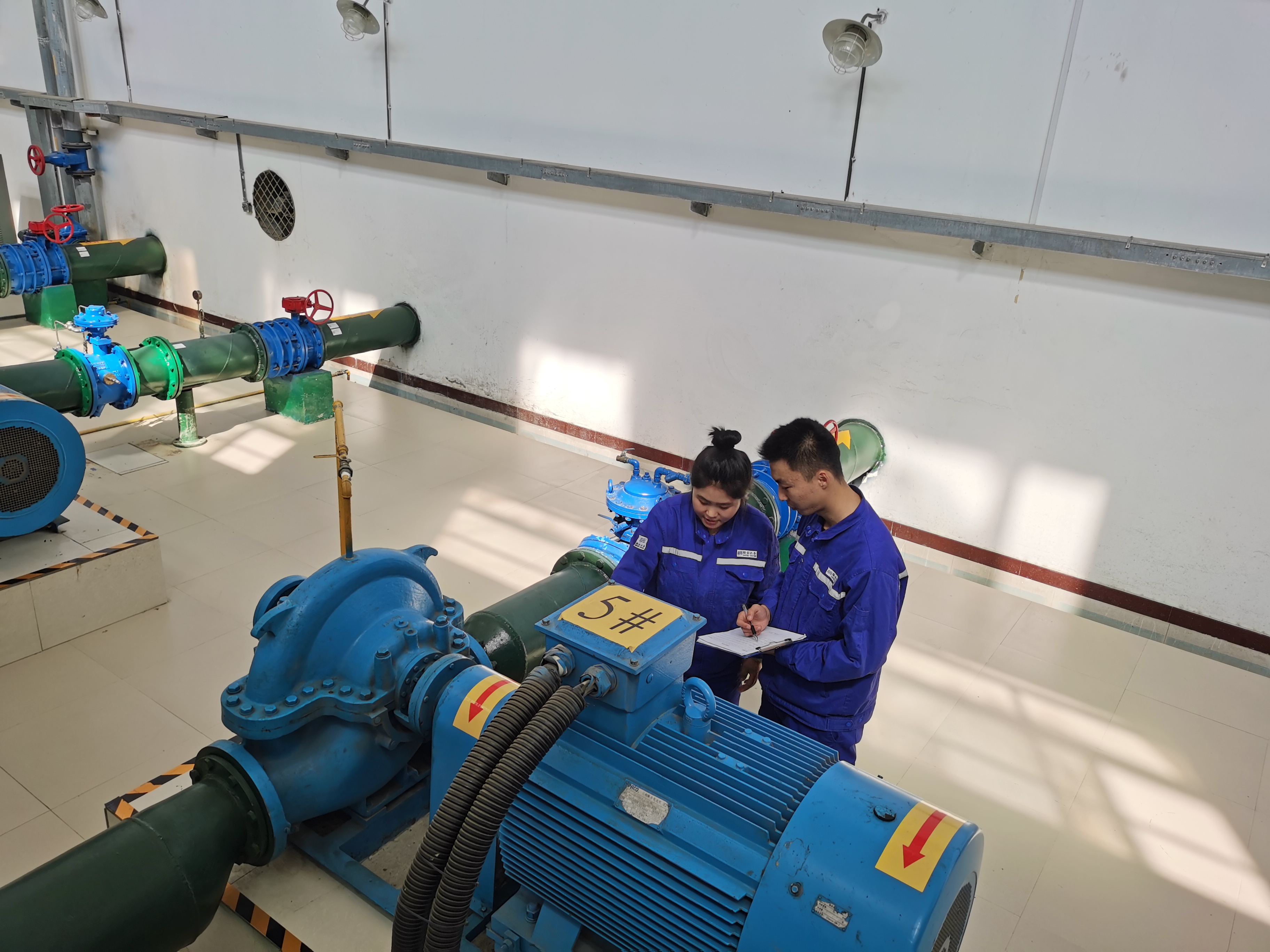 ��ҳ- �������ǲ��й��������