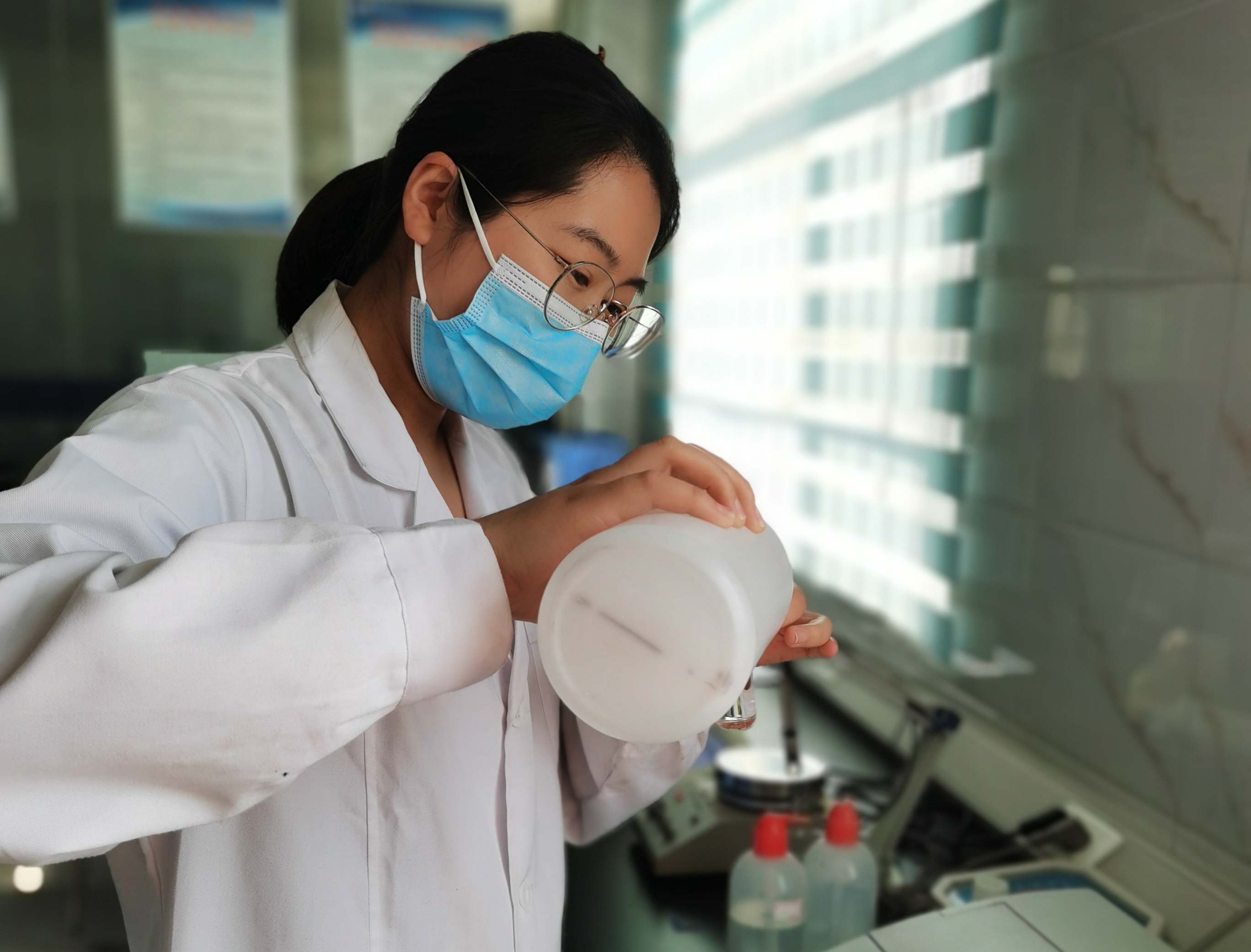 ��ҳ- �������ǲ��й��������