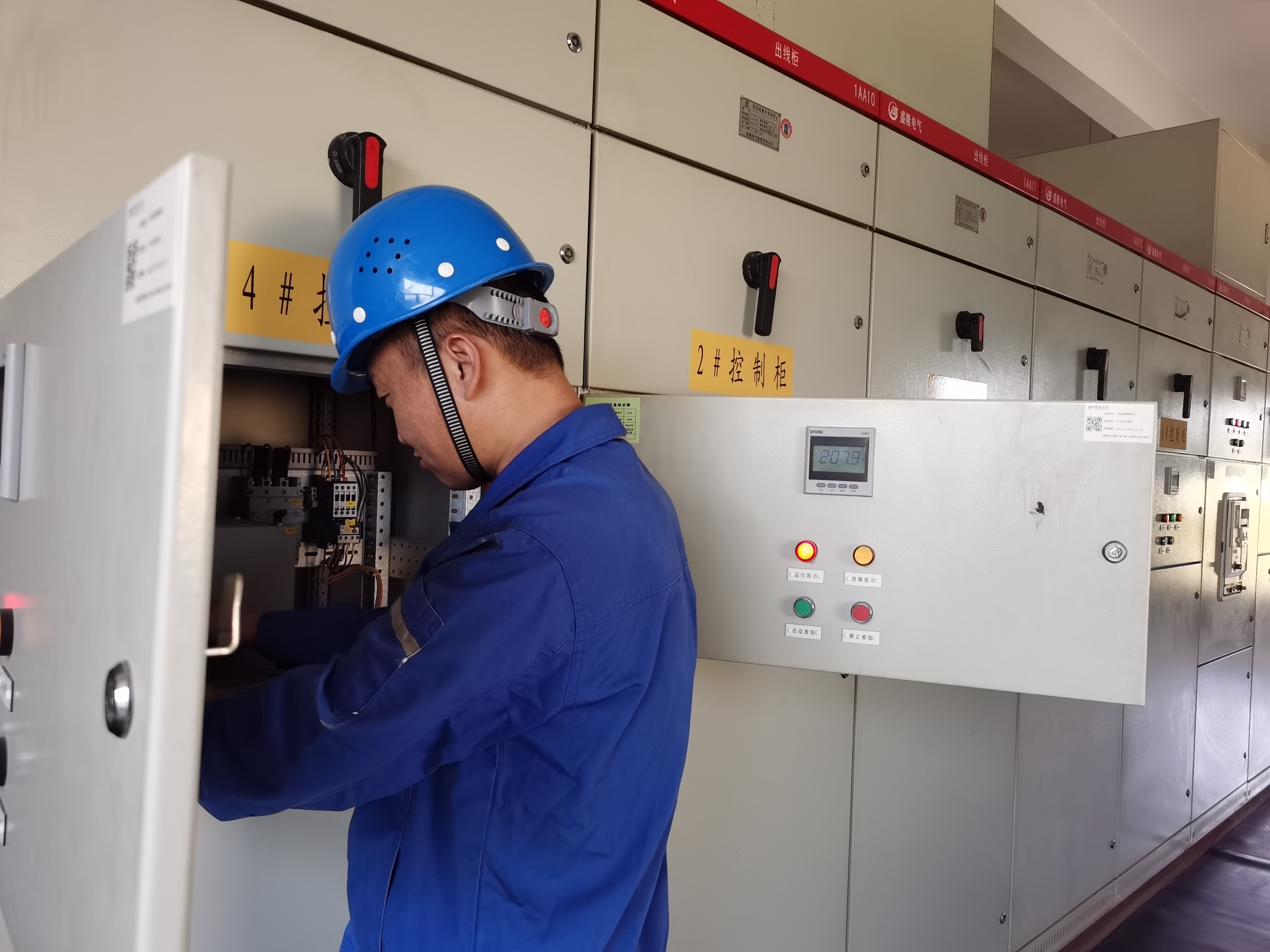 ��ҳ- �������ǲ��й��������