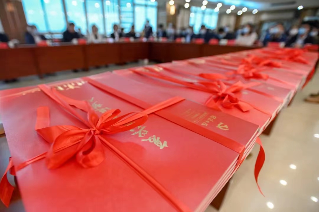 ��ҳ- �������ǲ��й��������