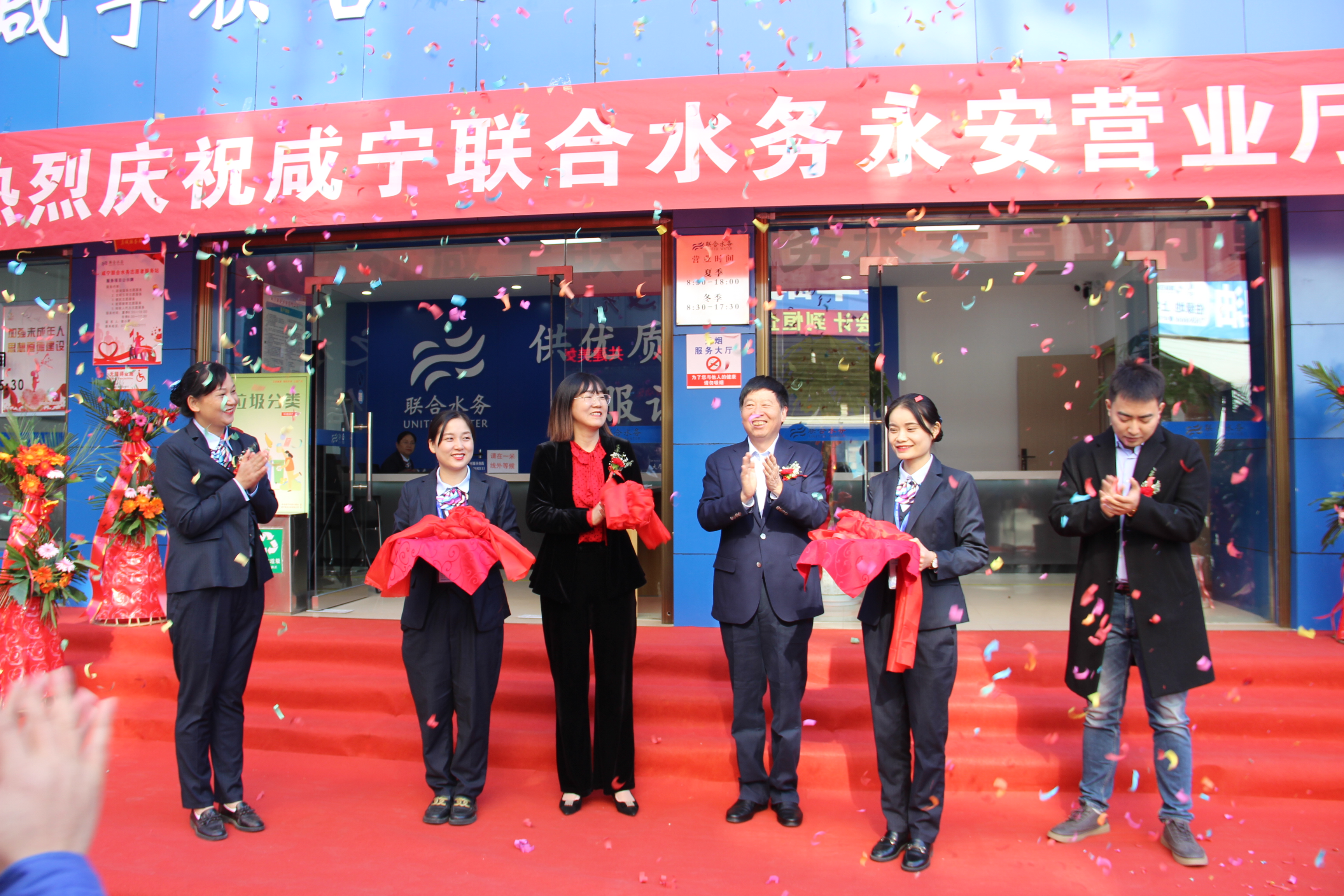 ��ҳ- �������ǲ��й��������