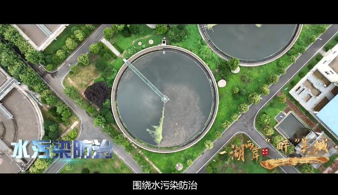 ��ҳ- �������ǲ��й��������