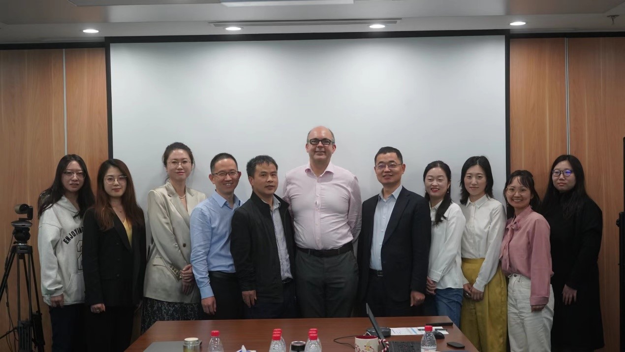 ��ҳ- �������ǲ��й��������