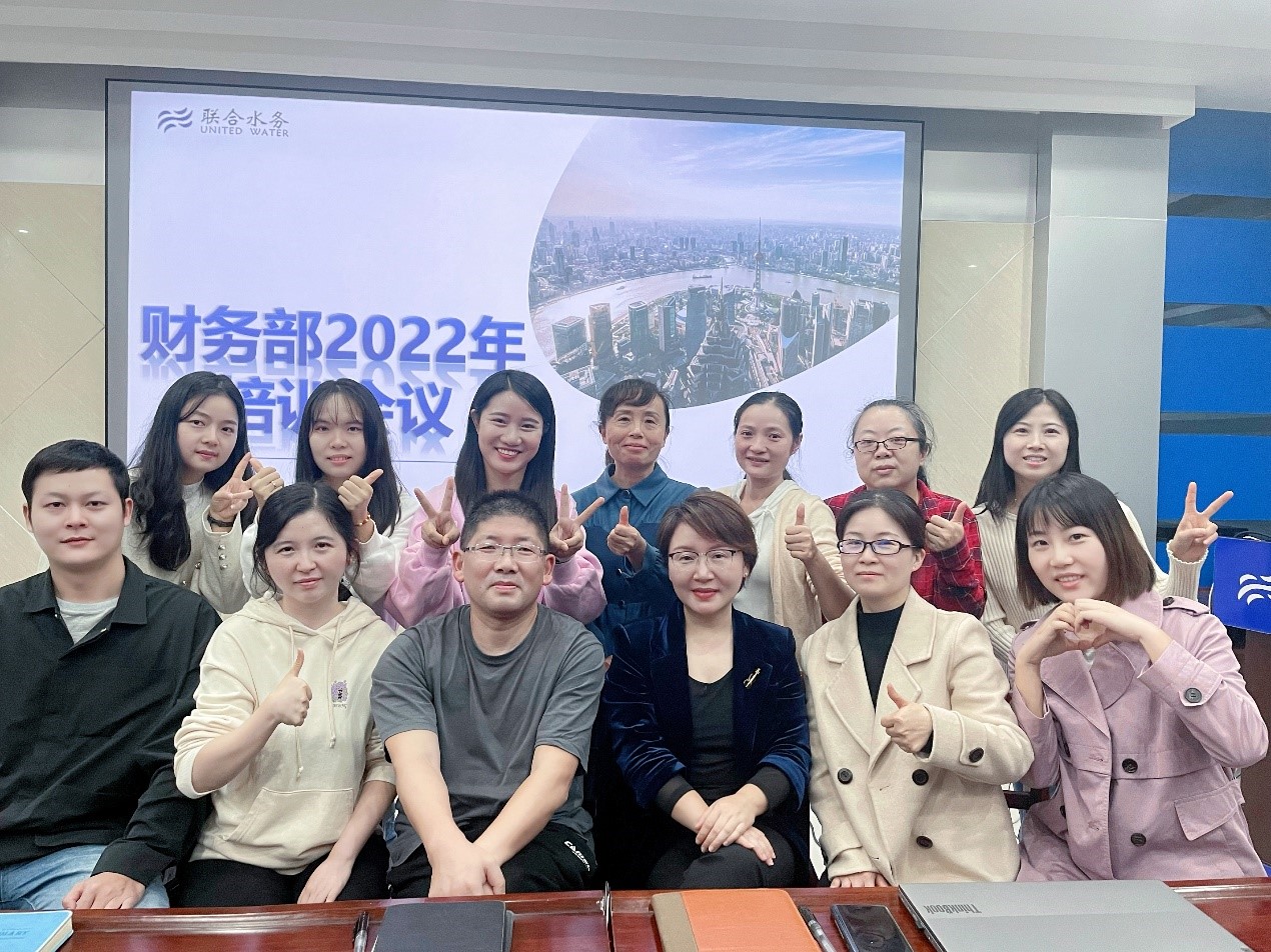 ��ҳ- �������ǲ��й��������