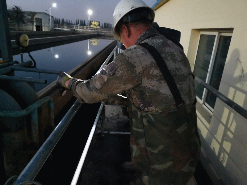 ��ҳ- �������ǲ��й��������