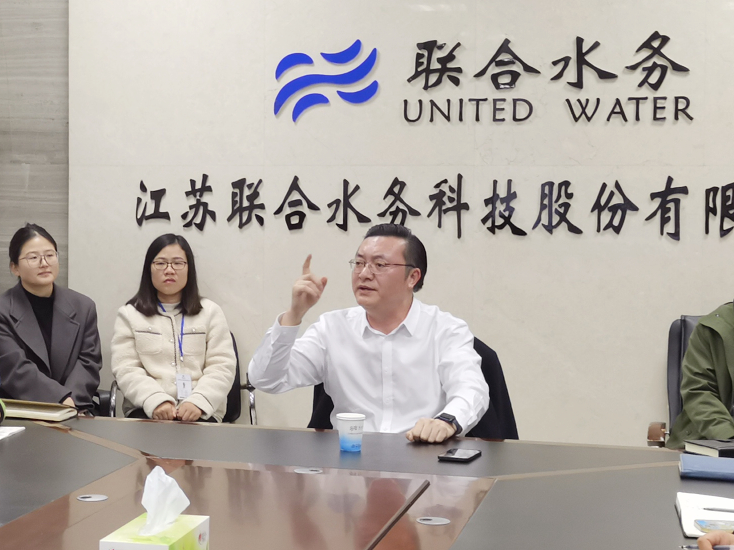 ��ҳ- �������ǲ��й��������