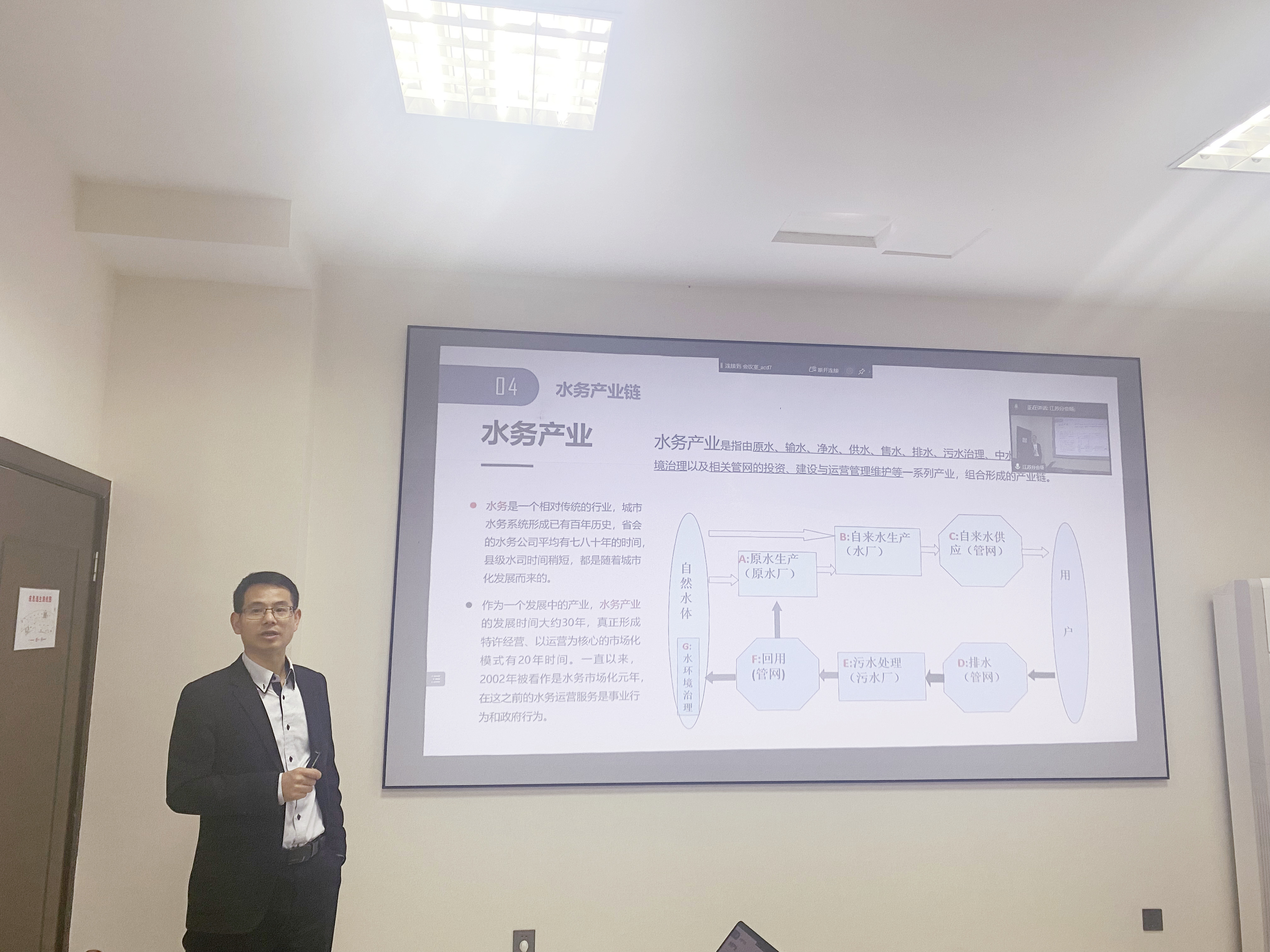 ��ҳ- �������ǲ��й��������