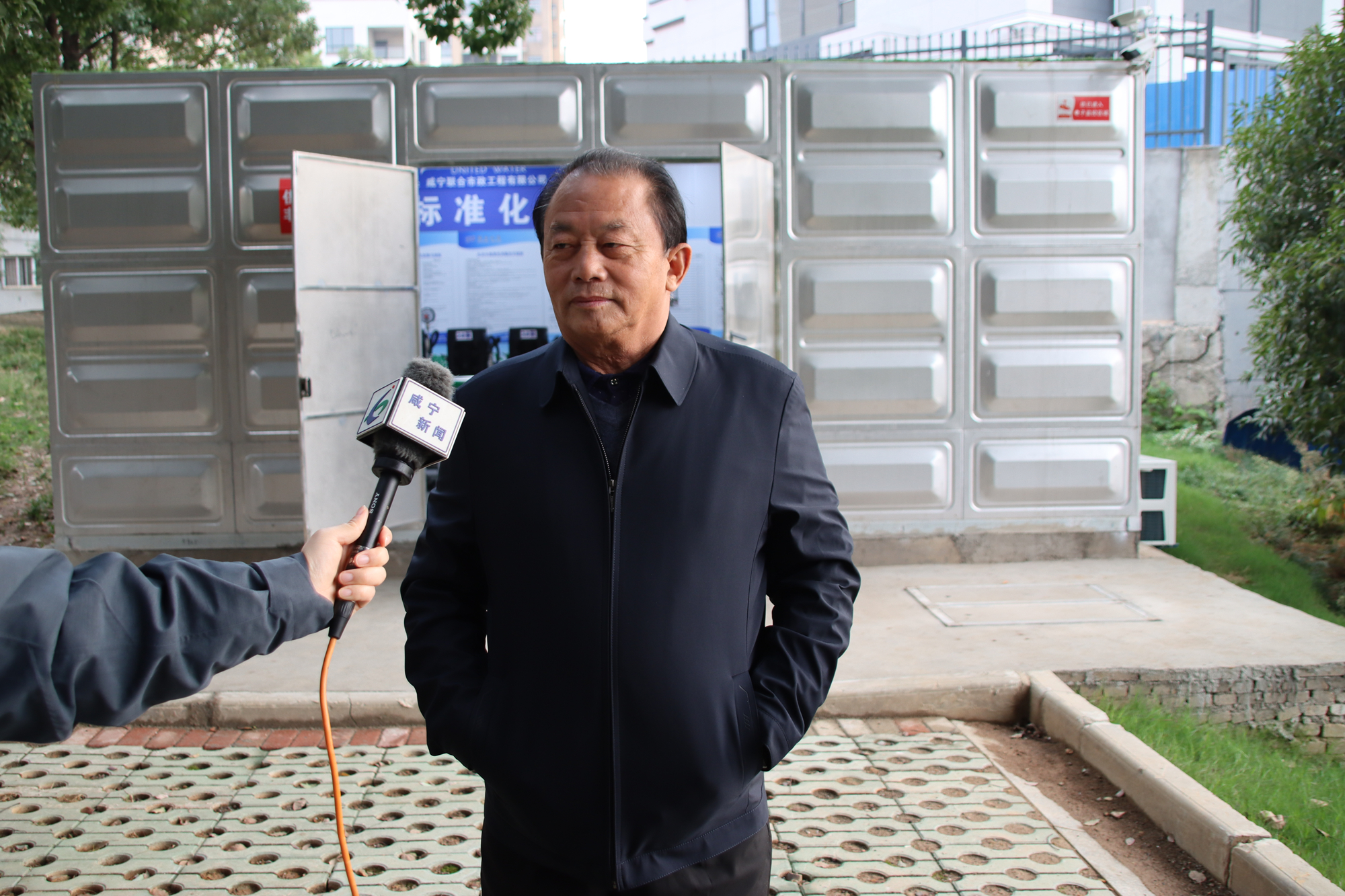 ��ҳ- �������ǲ��й��������