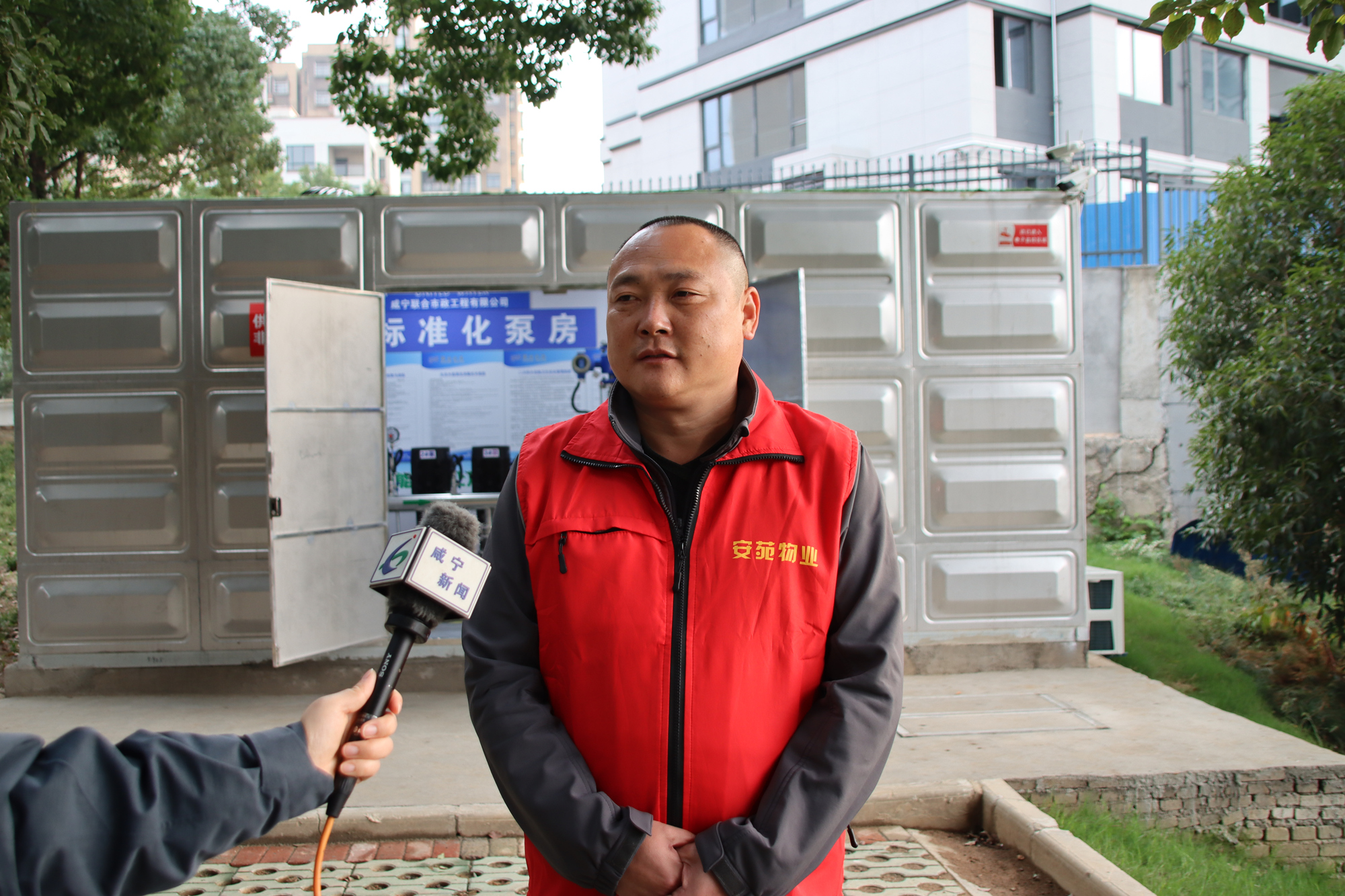 ��ҳ- �������ǲ��й��������