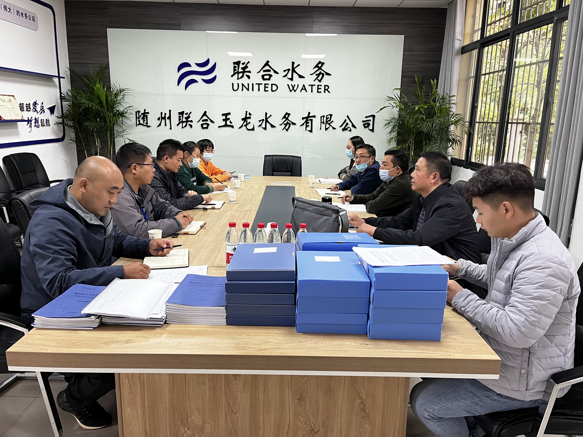 ��ҳ- �������ǲ��й��������