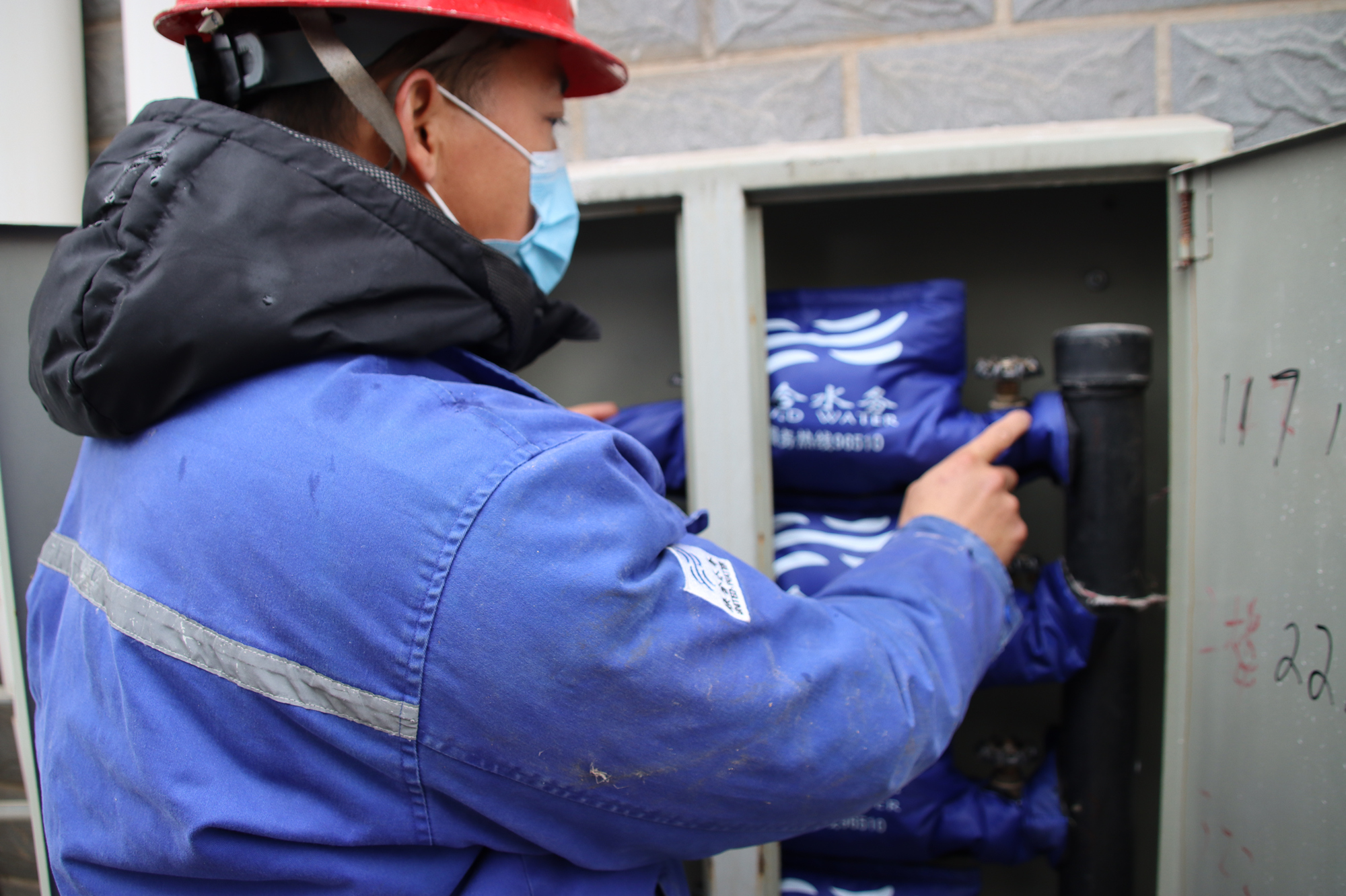 ��ҳ- �������ǲ��й��������