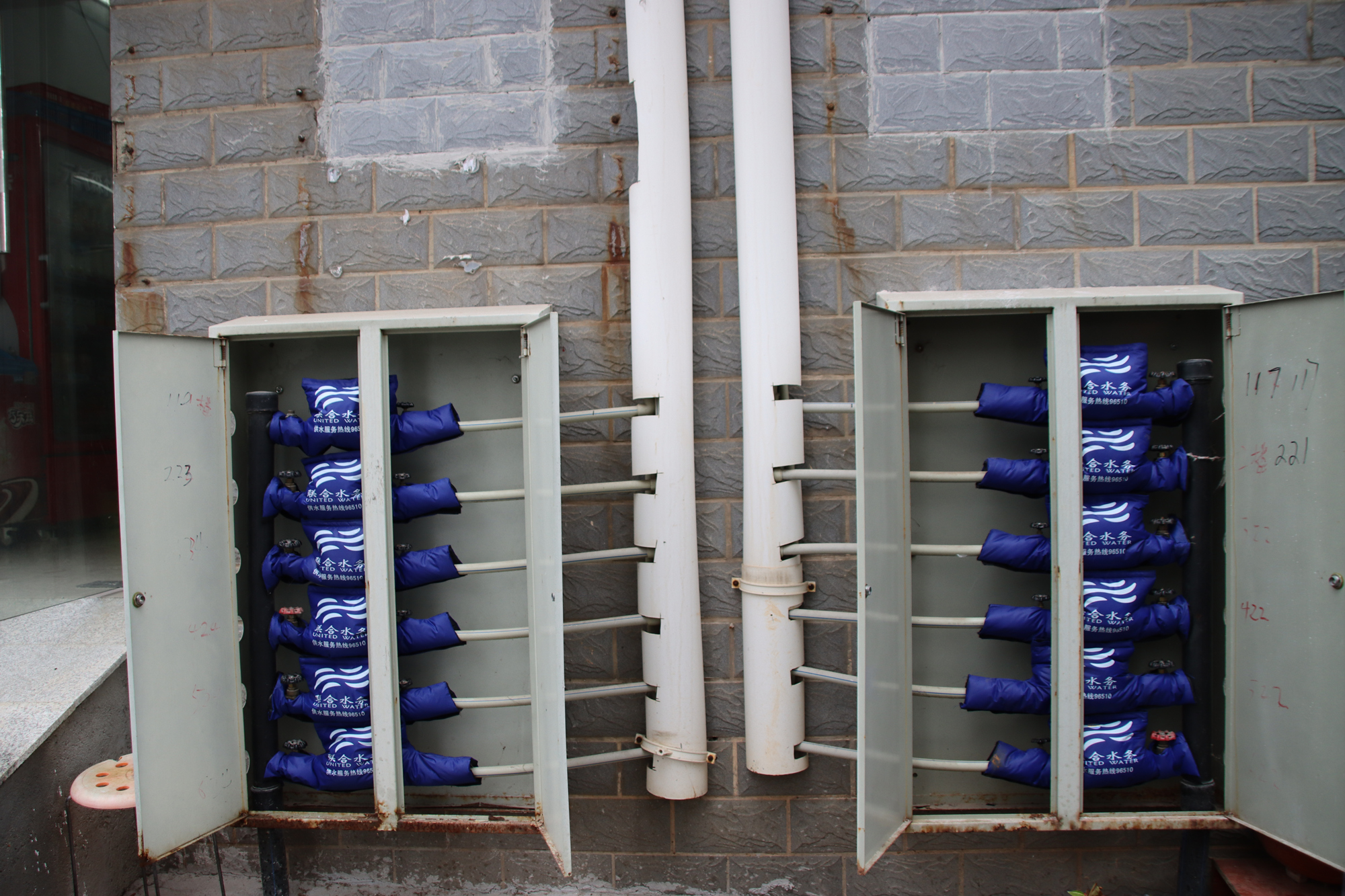 ��ҳ- �������ǲ��й��������