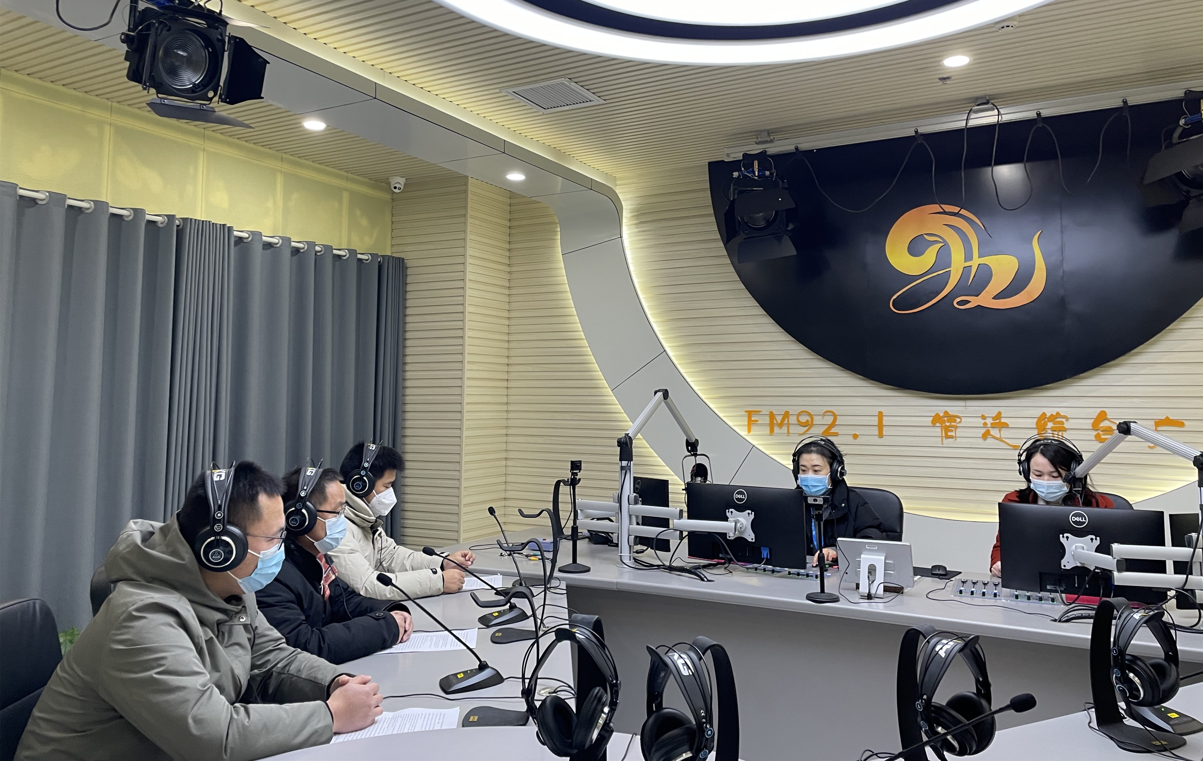 ��ҳ- �������ǲ��й��������