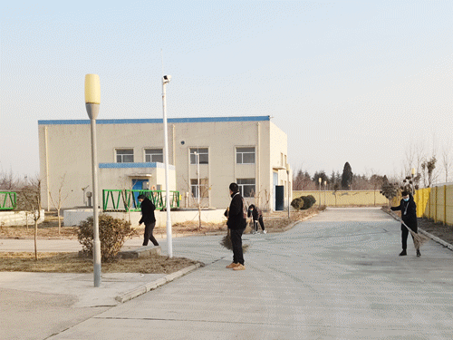 ��ҳ- �������ǲ��й��������