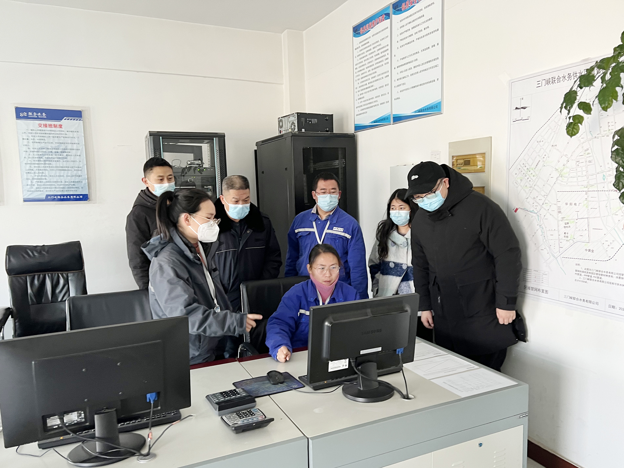 ��ҳ- �������ǲ��й��������