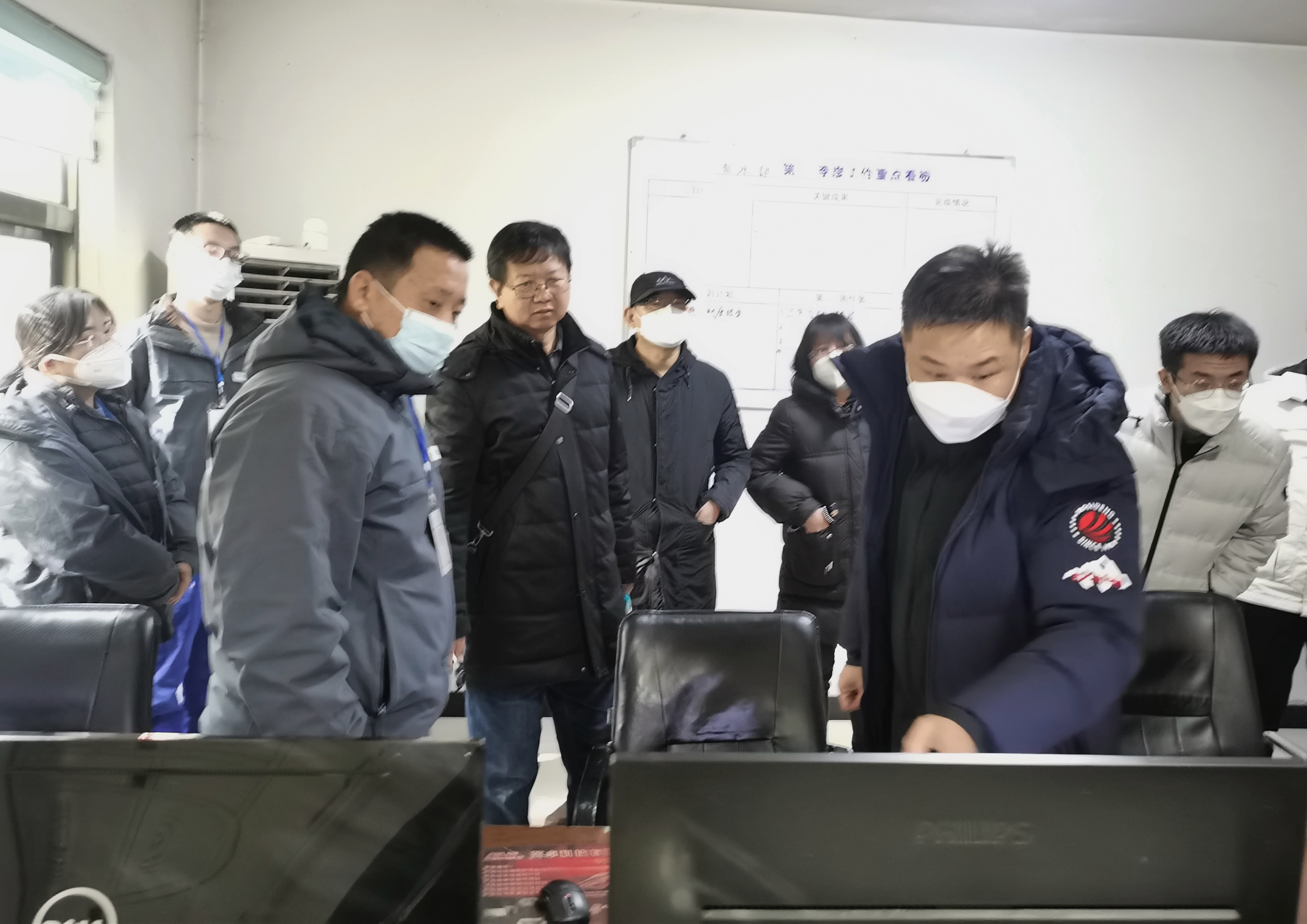 ��ҳ- �������ǲ��й��������