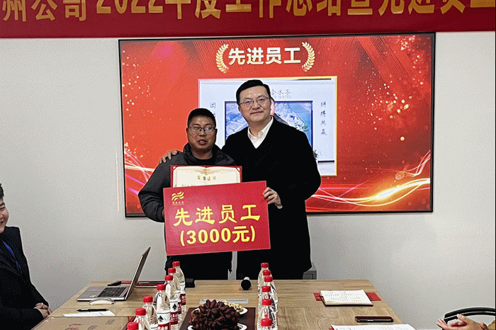 ��ҳ- �������ǲ��й��������