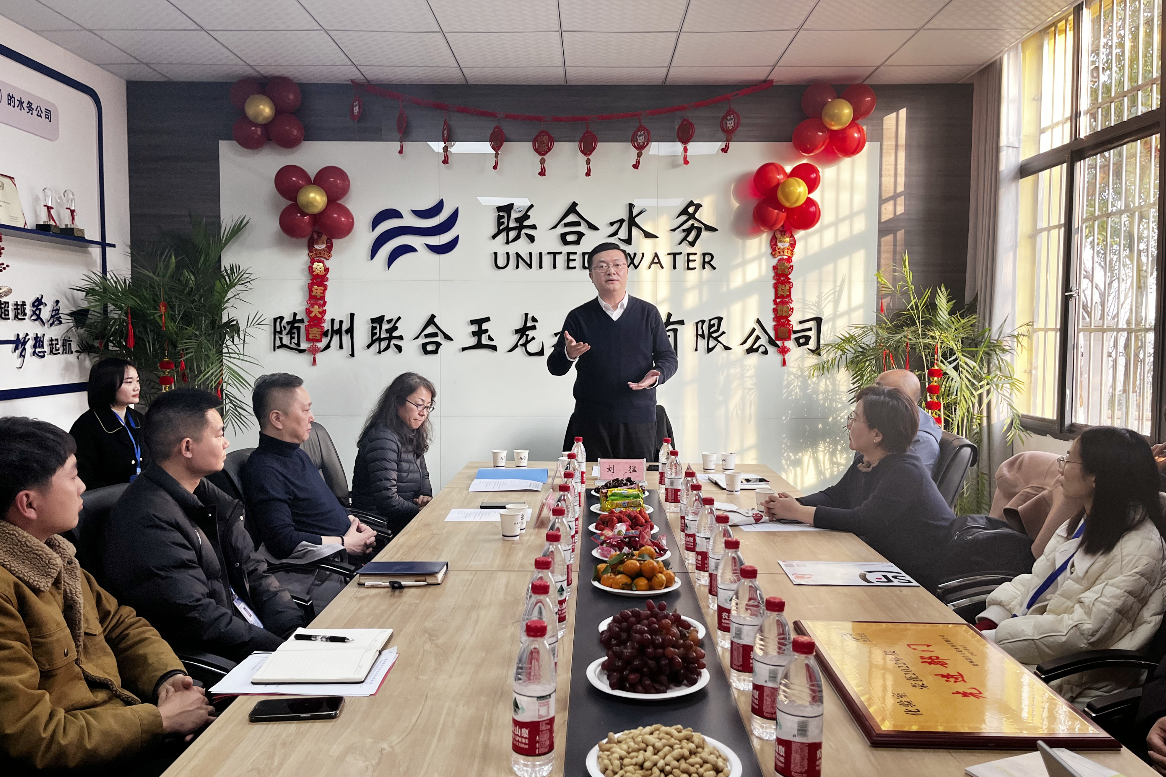 ��ҳ- �������ǲ��й��������