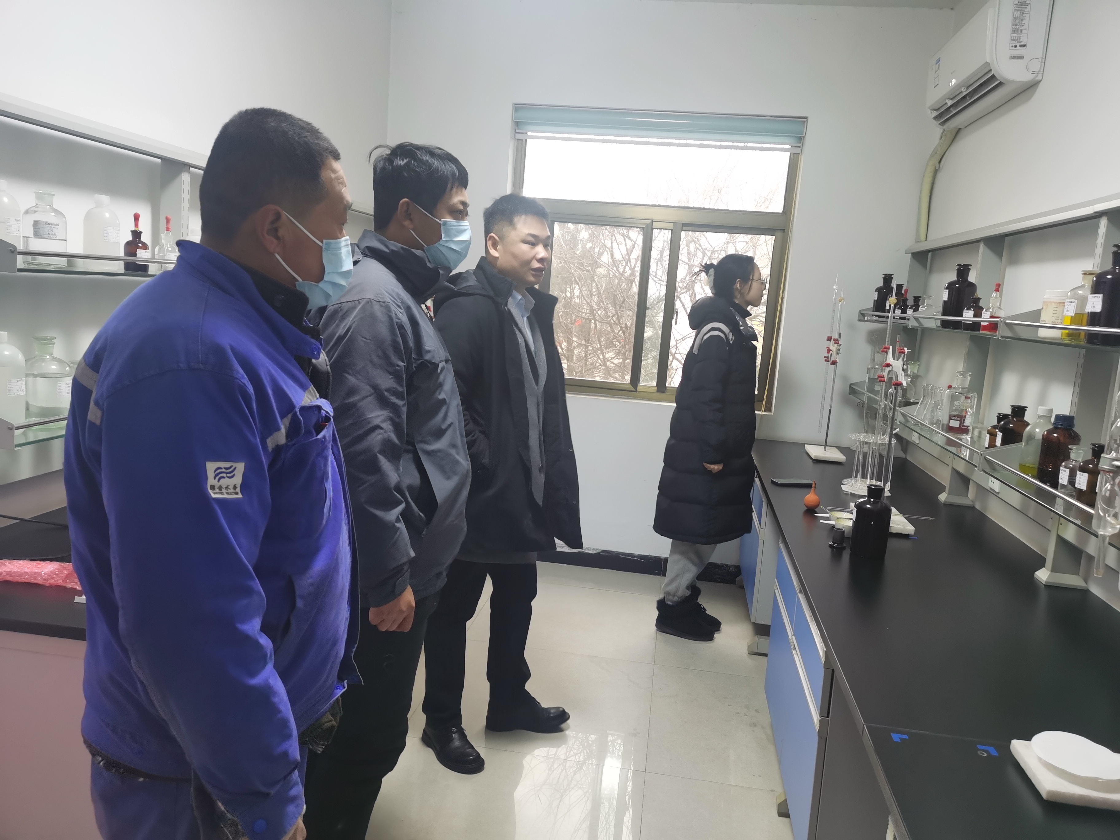 ��ҳ- �������ǲ��й��������