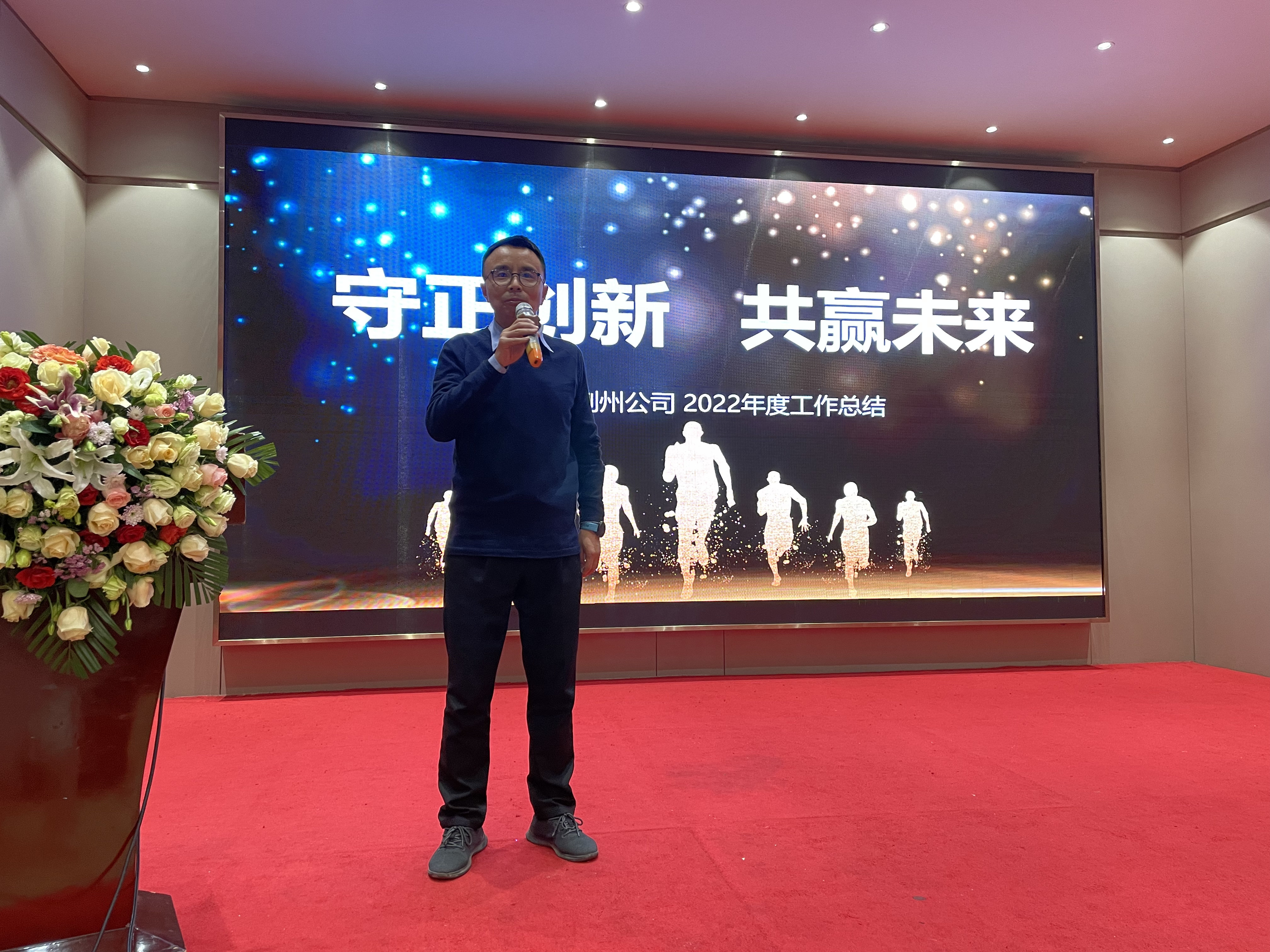 ��ҳ- �������ǲ��й��������