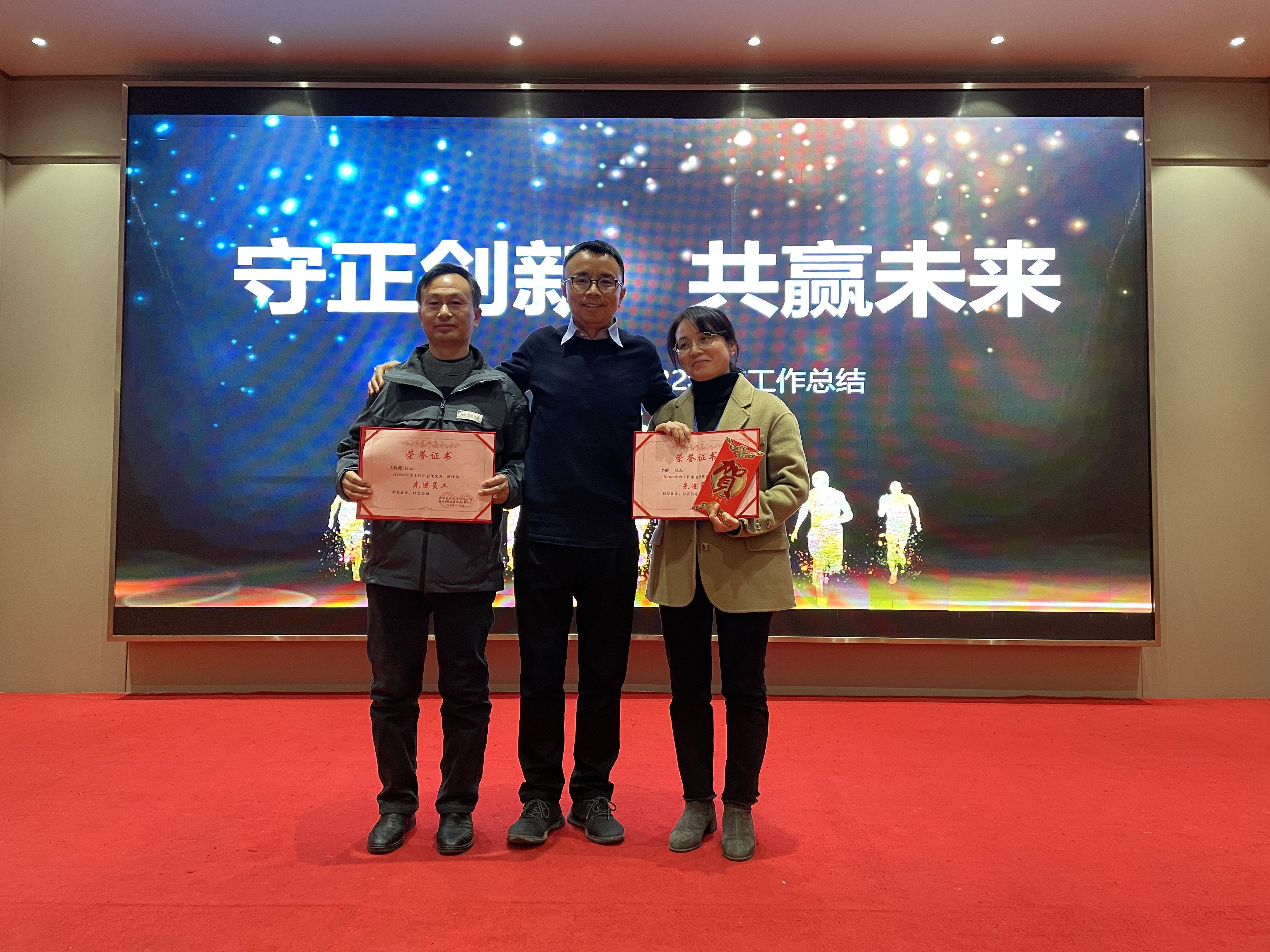 ��ҳ- �������ǲ��й��������