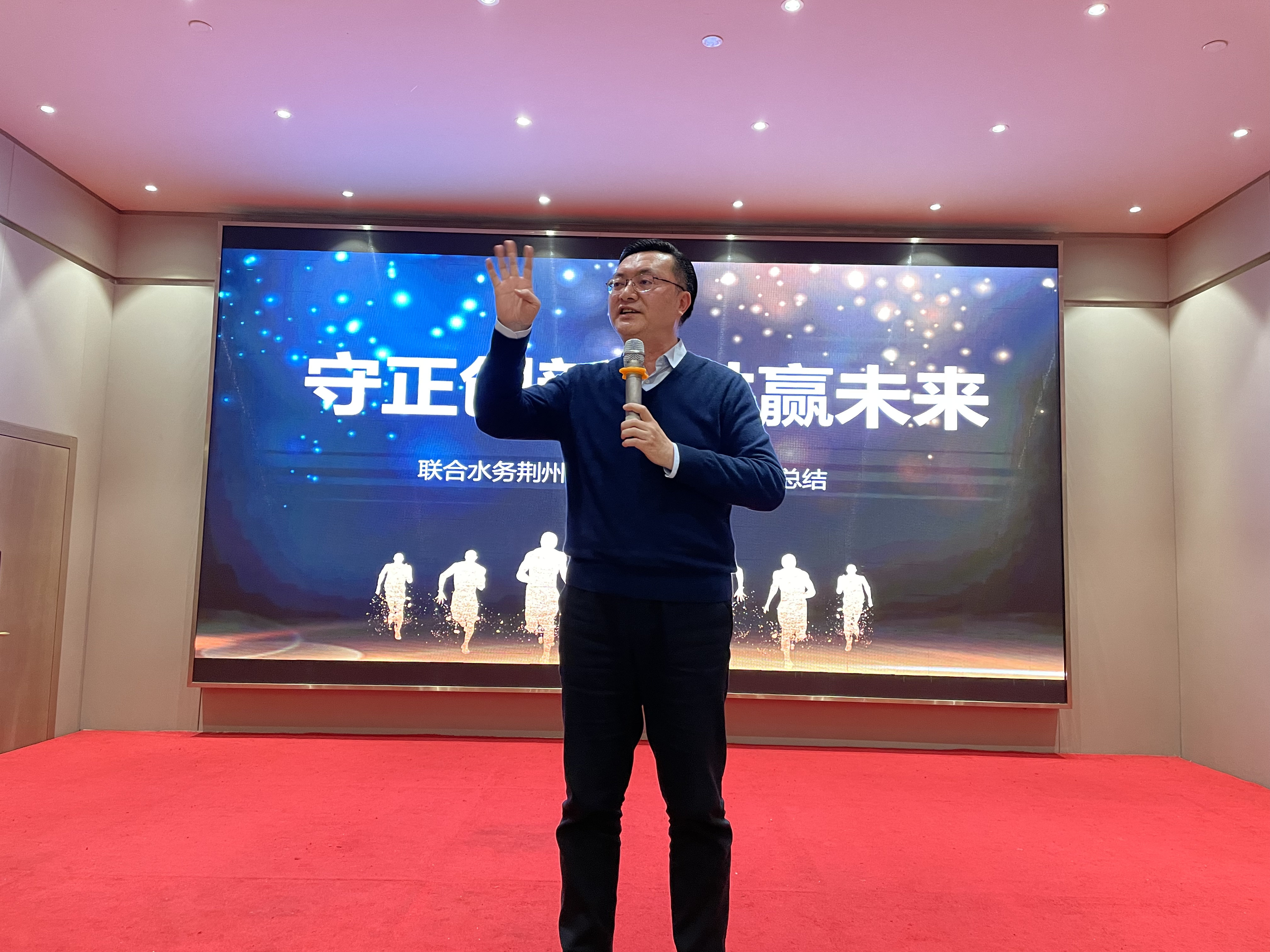 ��ҳ- �������ǲ��й��������