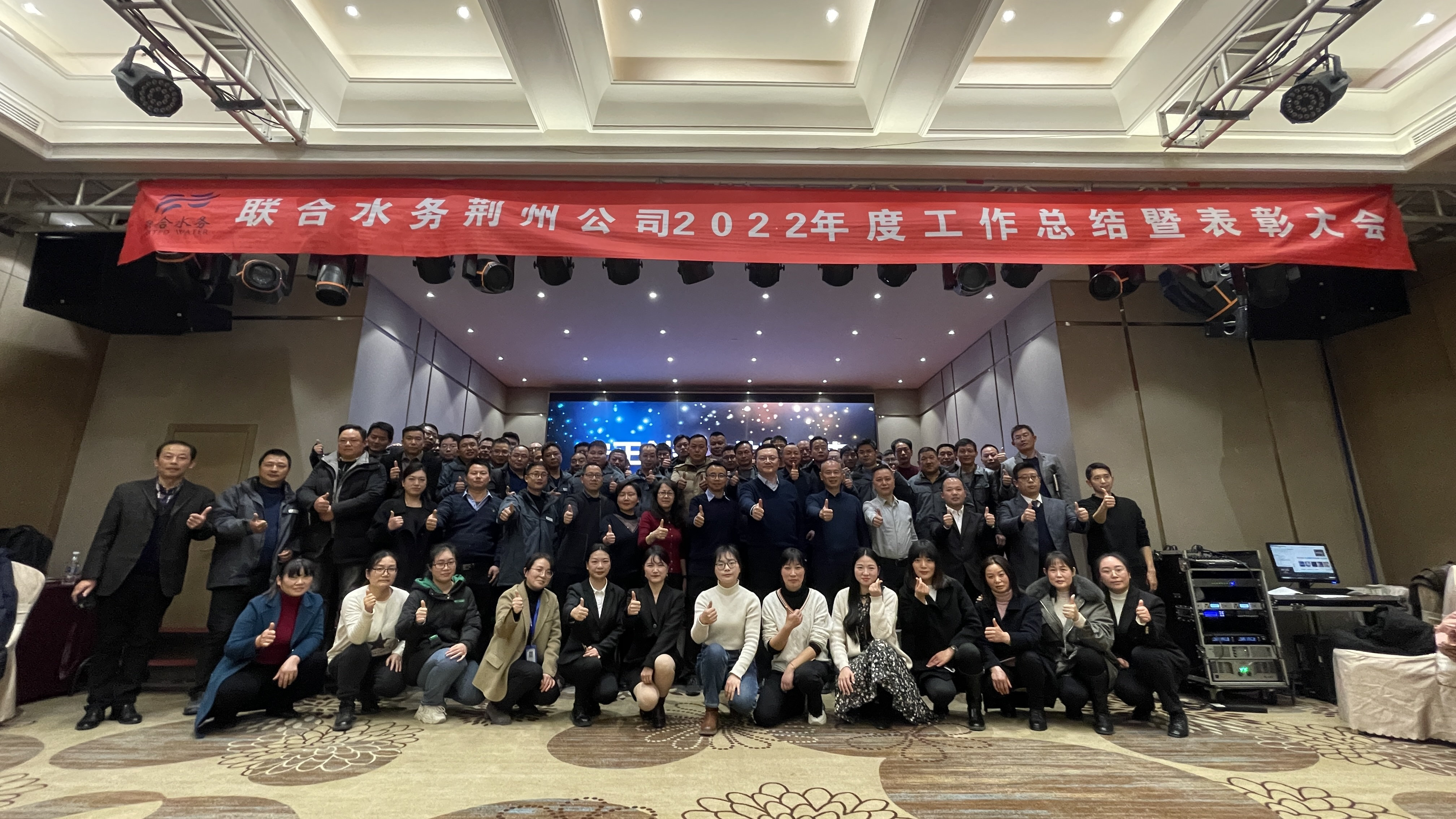 ��ҳ- �������ǲ��й��������