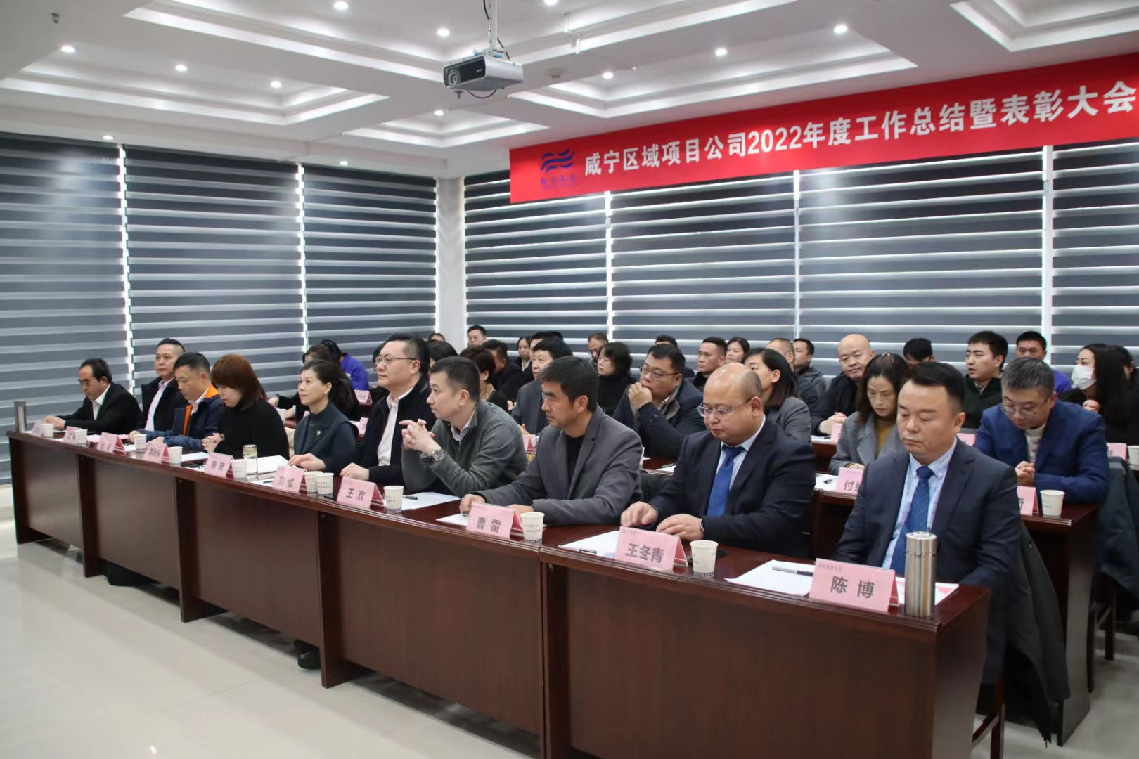 ��ҳ- �������ǲ��й��������