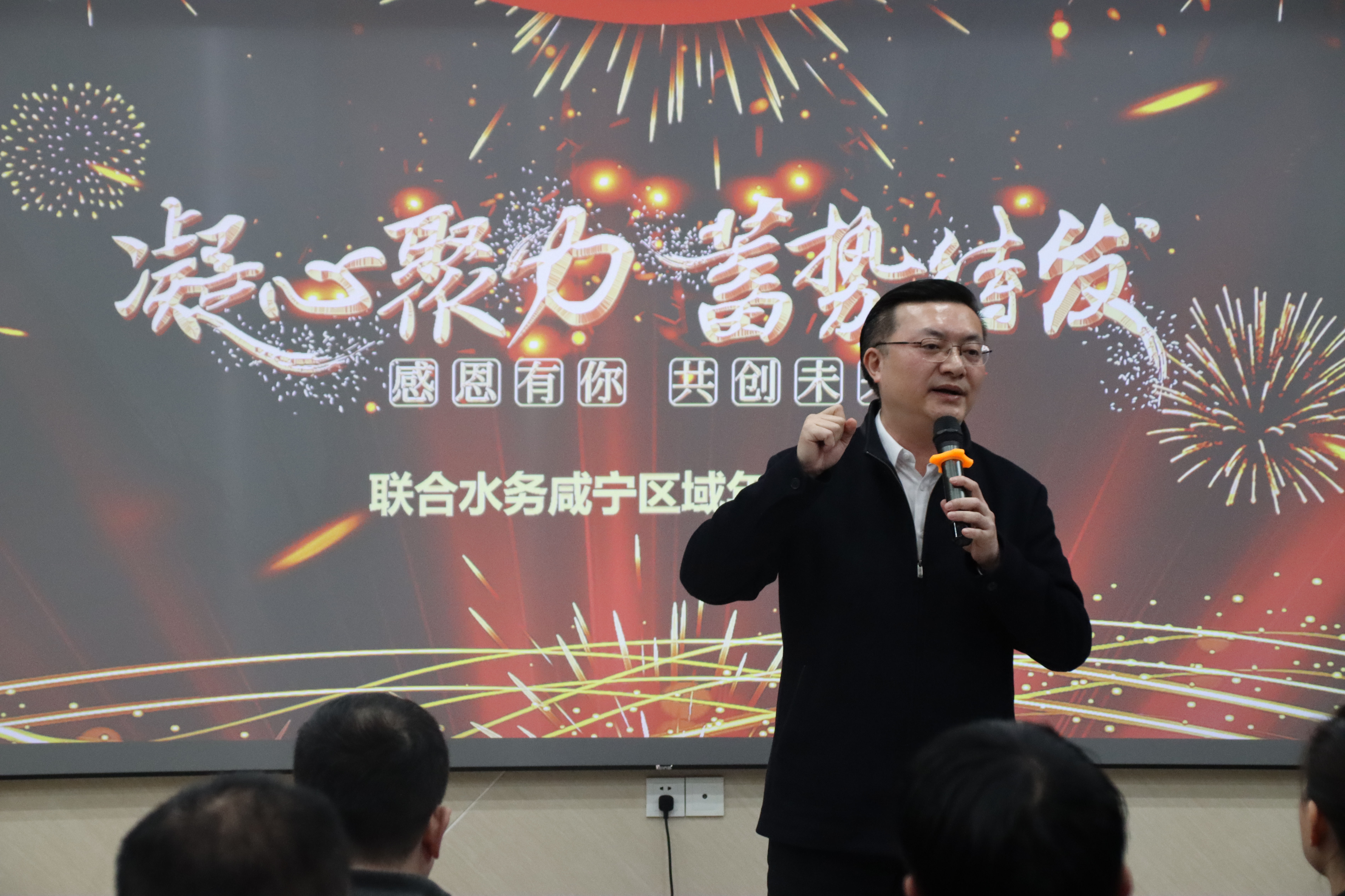 ��ҳ- �������ǲ��й��������