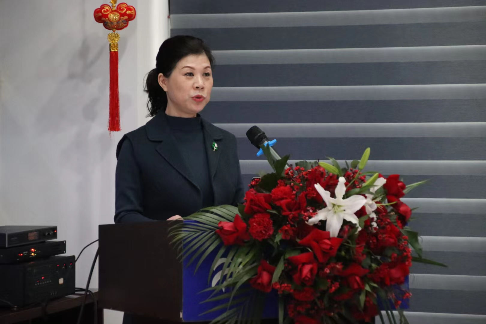 ��ҳ- �������ǲ��й��������