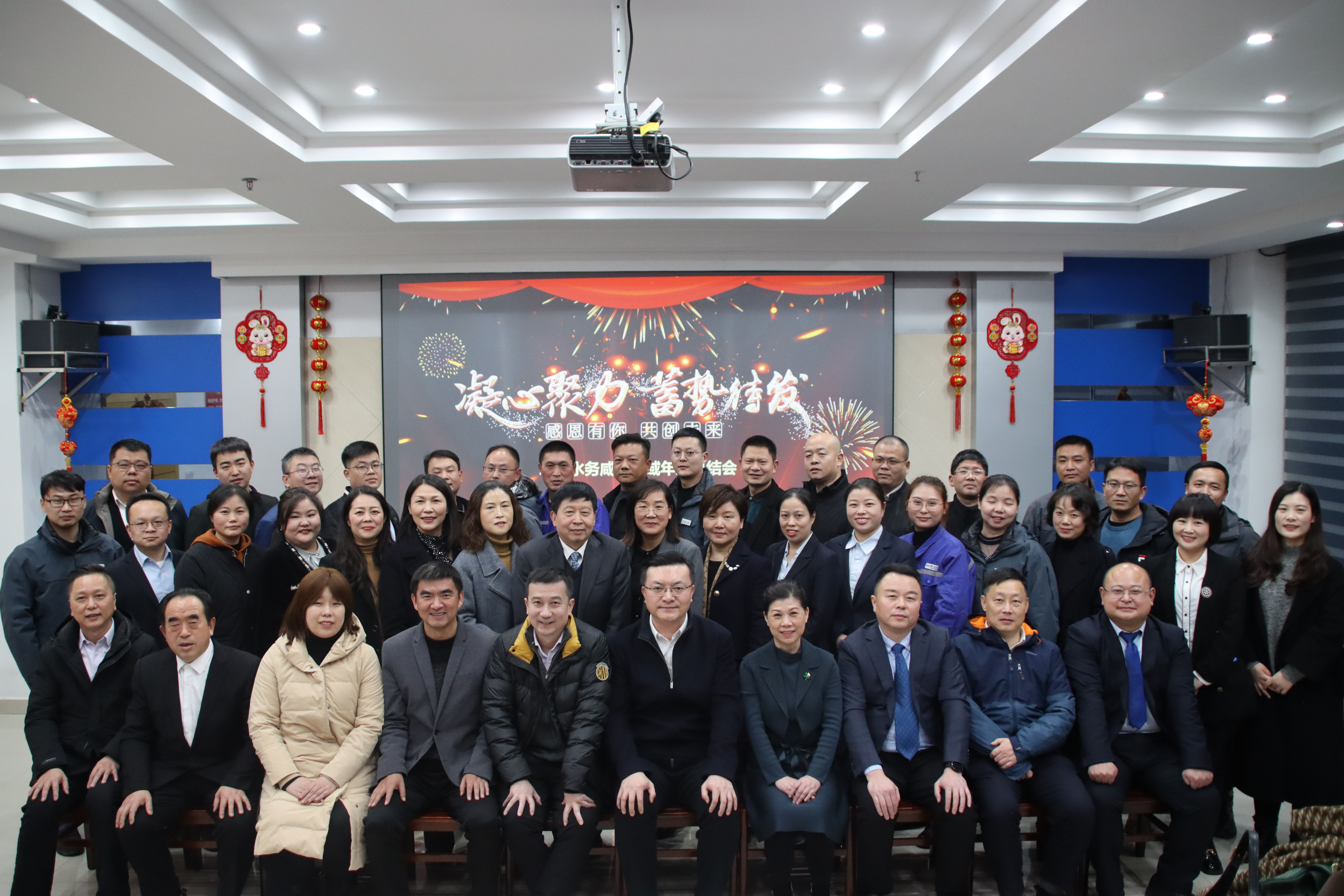 ��ҳ- �������ǲ��й��������