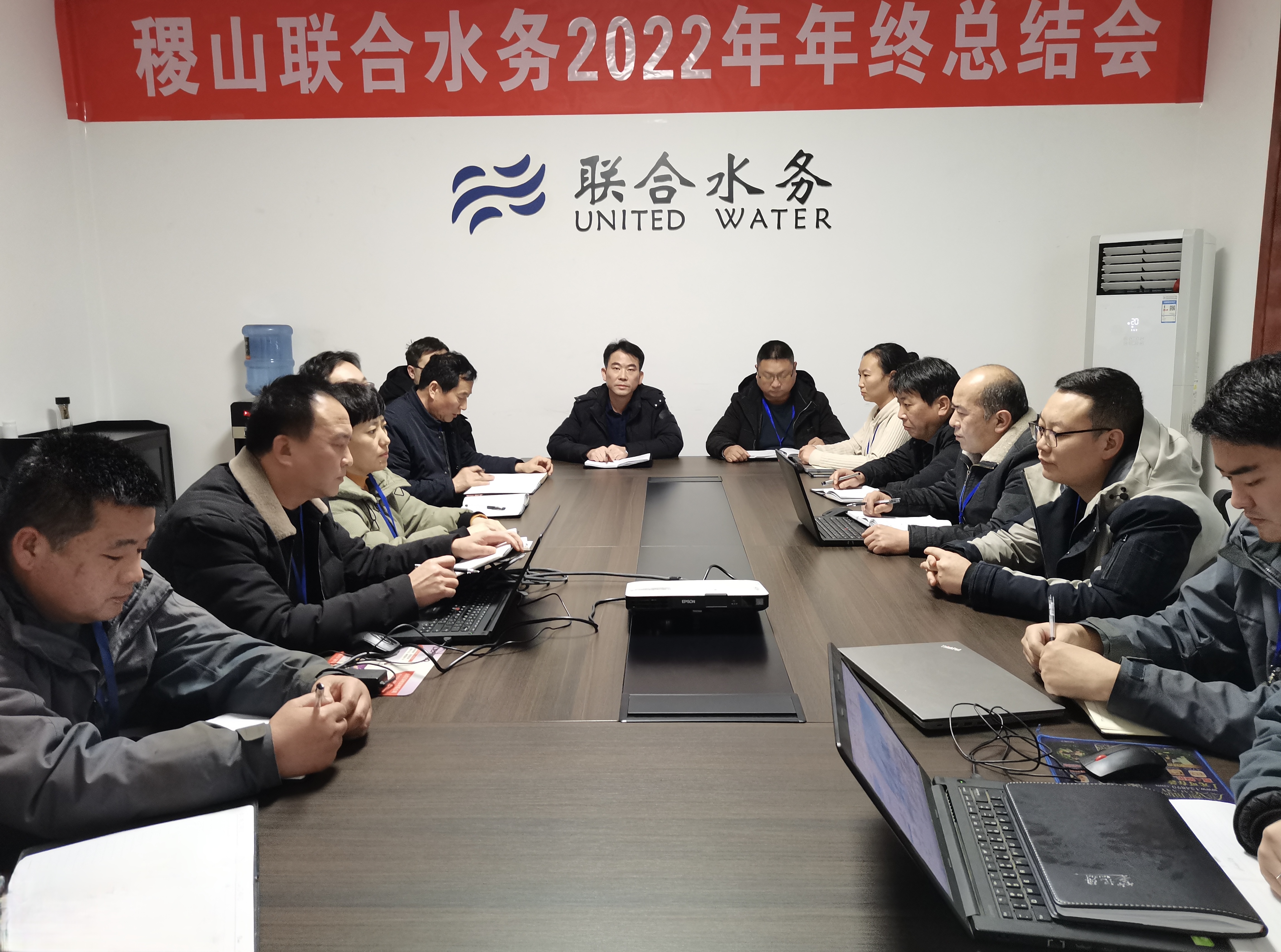 ��ҳ- �������ǲ��й��������