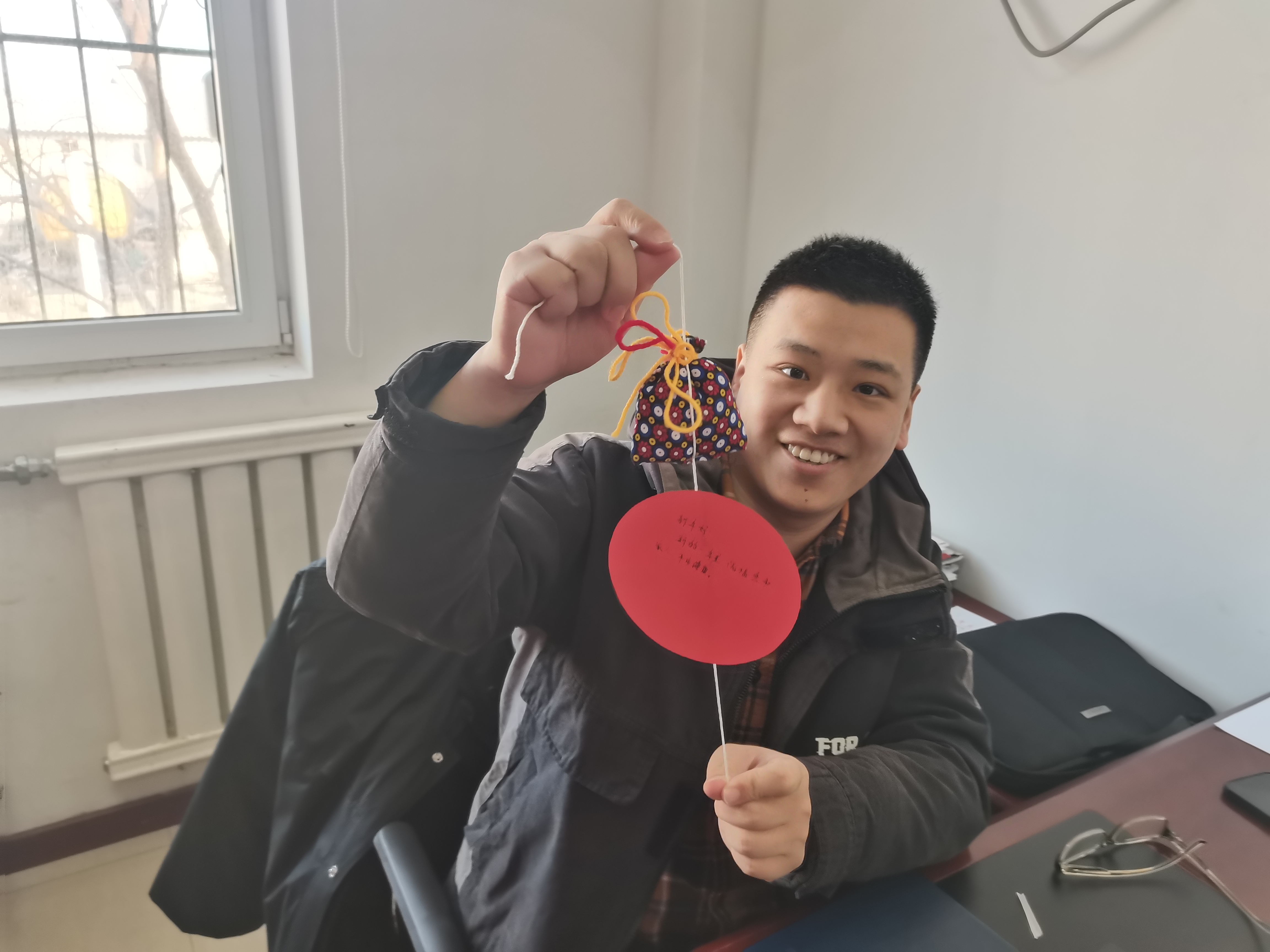 ��ҳ- �������ǲ��й��������