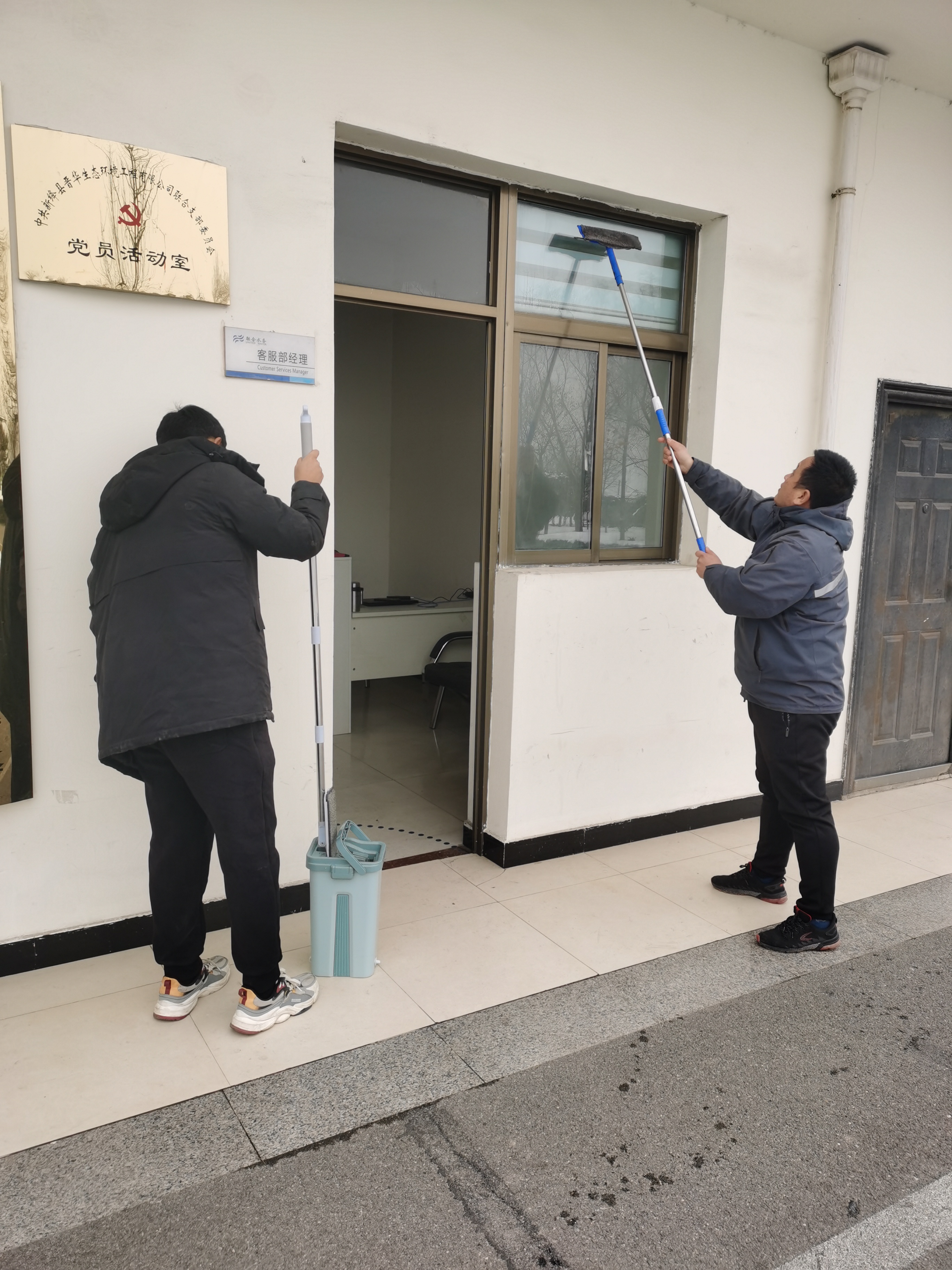 ��ҳ- �������ǲ��й��������