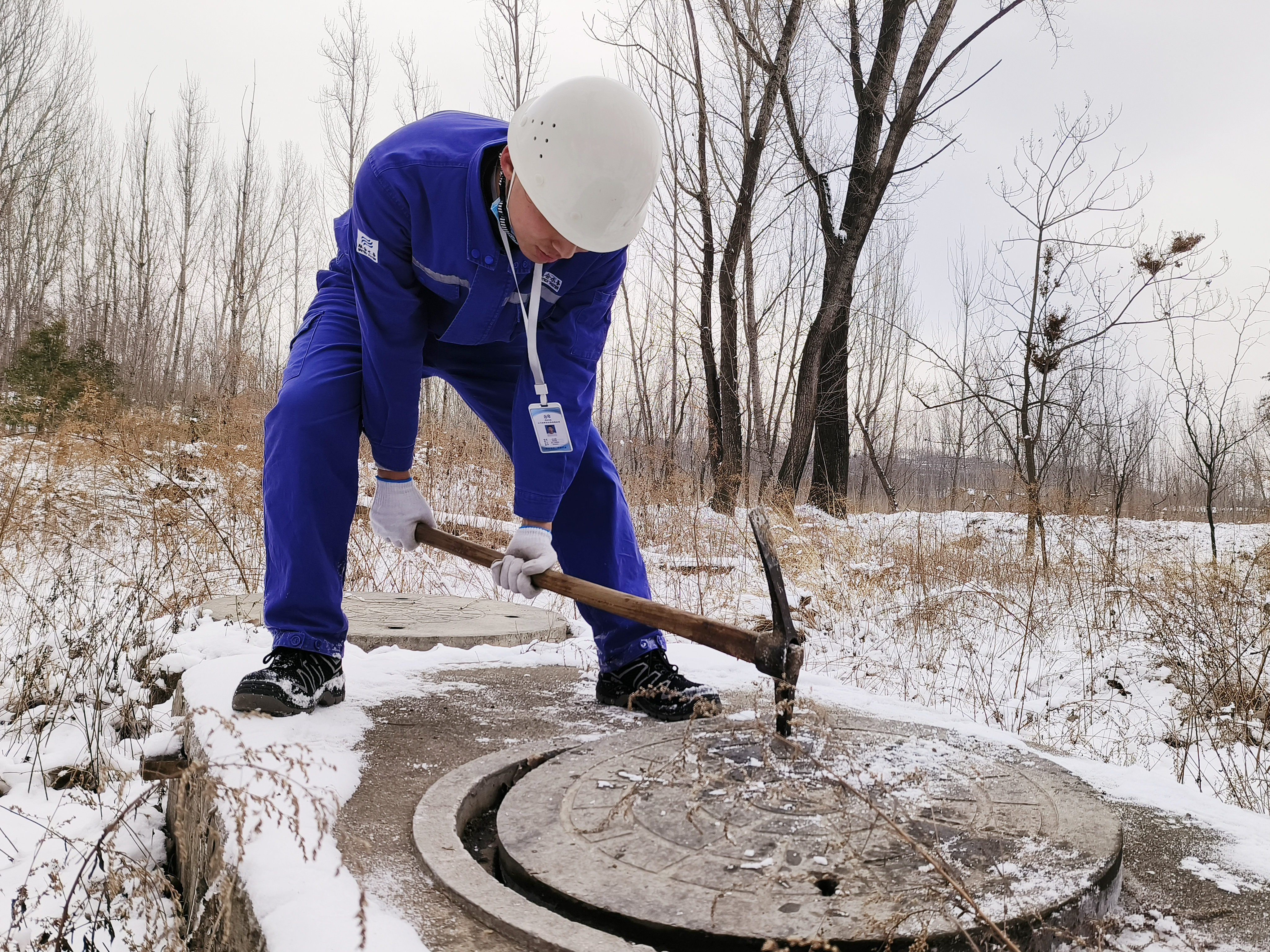 ��ҳ- �������ǲ��й��������