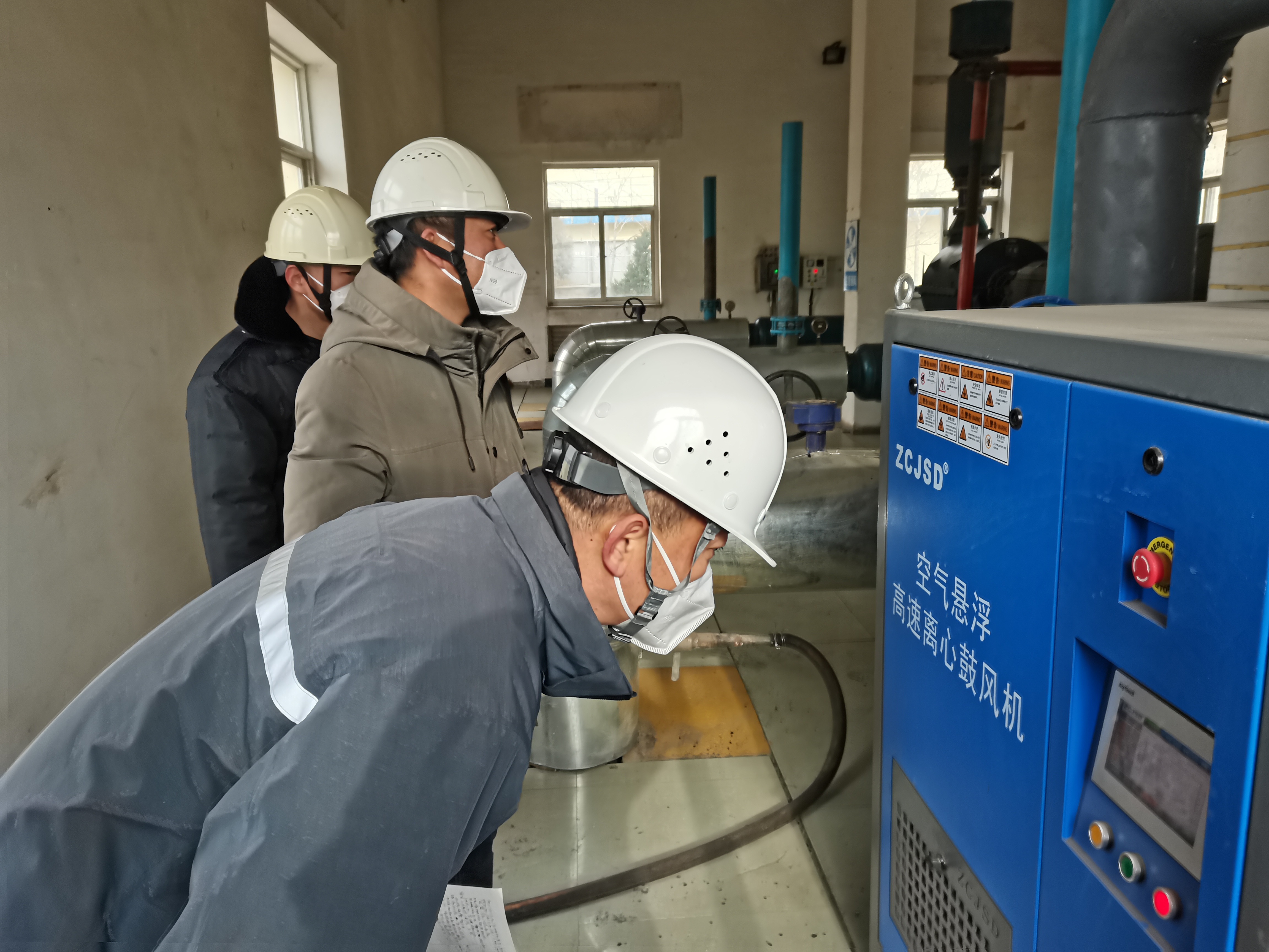 ��ҳ- �������ǲ��й��������